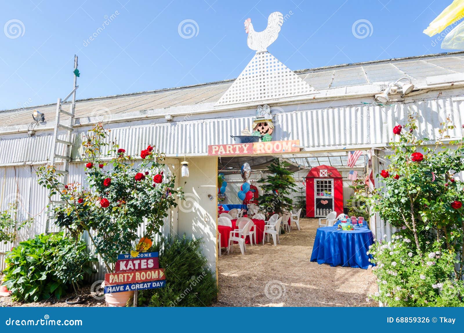 115 Train Birthday Cake Photos Free Royalty Free Stock Photos From Dreamstime