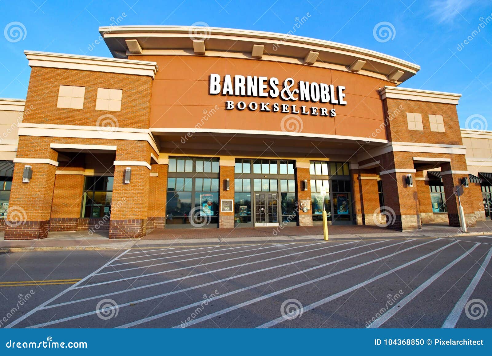 426 Barnes Noble Photos Free Royalty Free Stock Photos From Dreamstime