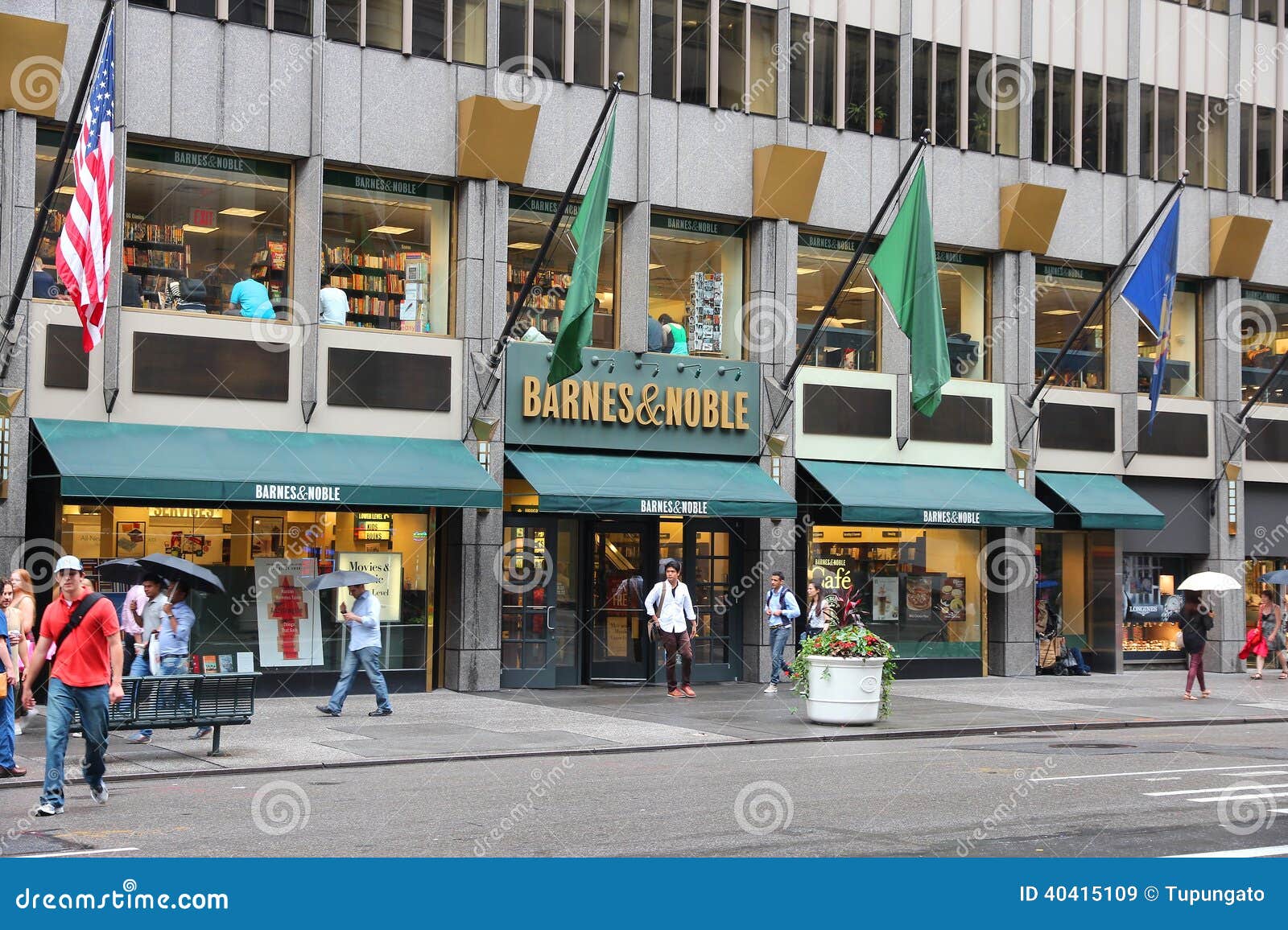 barnes and noble nyc barnes and noble nyc