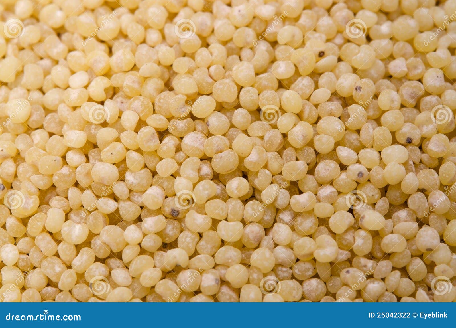 Barnyard Millet Stock Photo Image Of Food Organic Healthy 25042322 barnyard-millet-stock-photo-image-of-food-organic-healthy-25042322