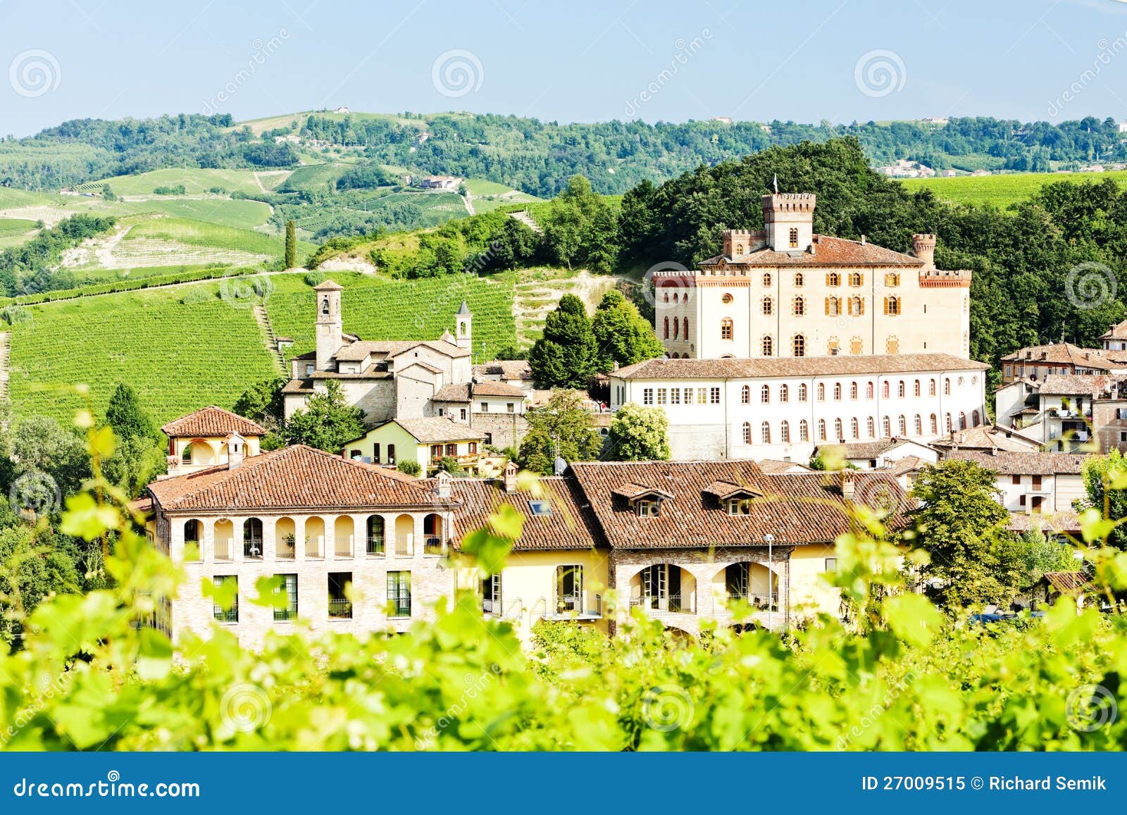  Barolo Piedmont Italy  Stock Photos 1 586 Images
