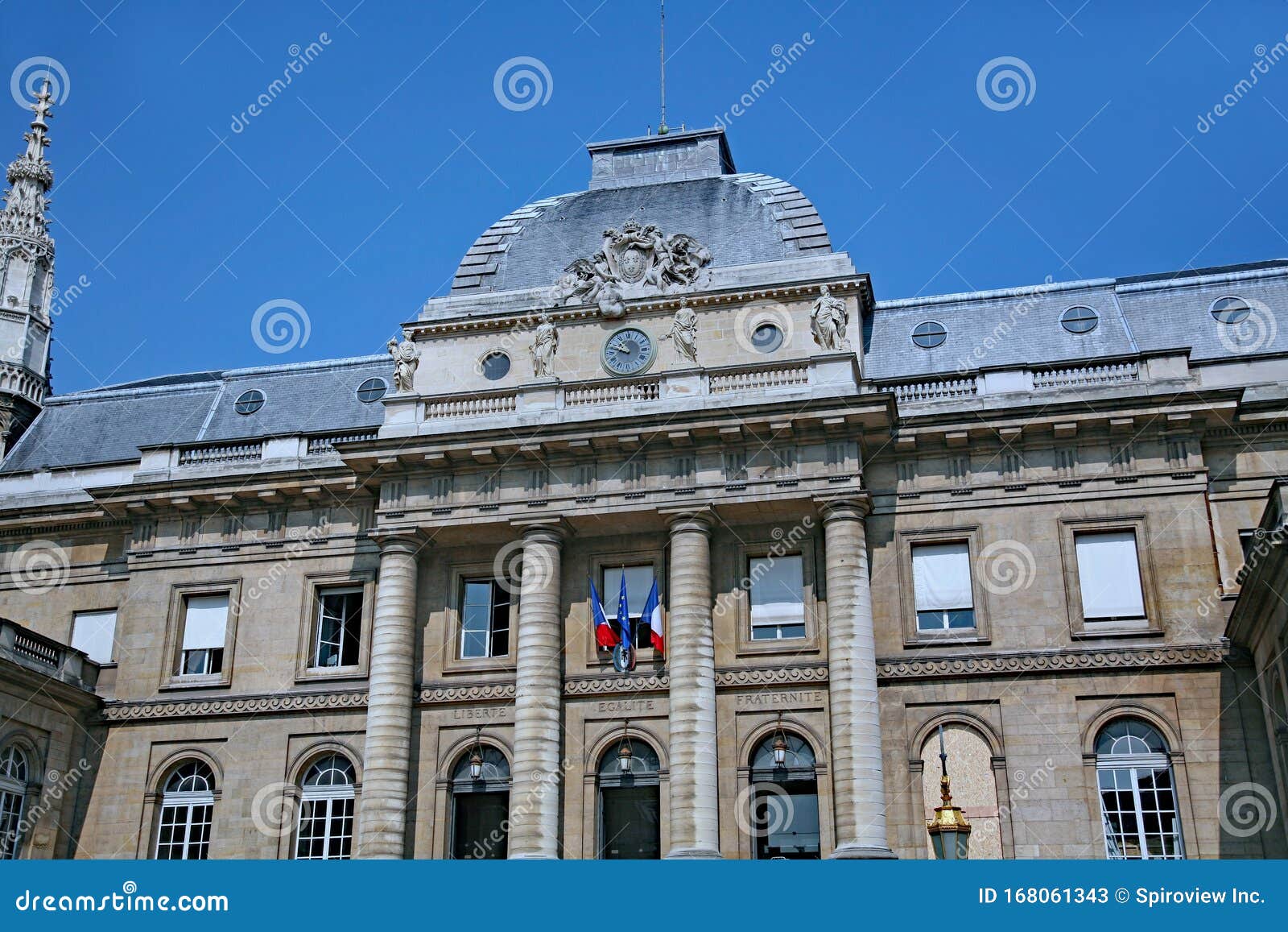 562 Main Courthouse Photos Free & RoyaltyFree Stock Photos from