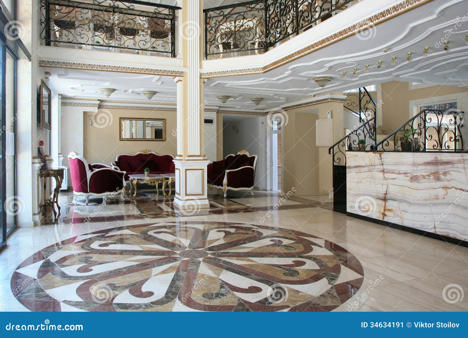 Sterne Wellness Spa Hotels In Deu Sterne Wellness Spa Hotels In Deu