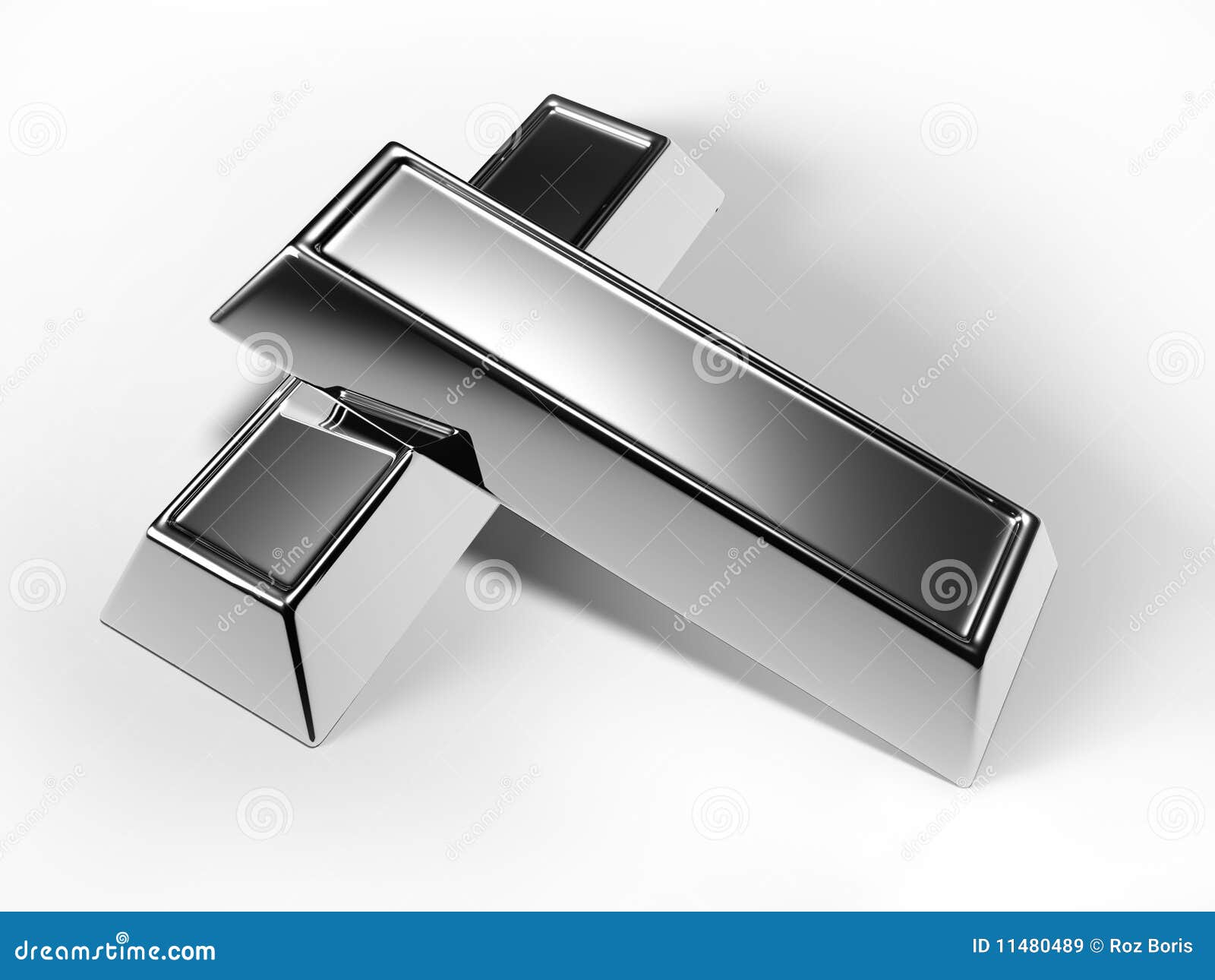 Authentic Pair Of 1st LT Lieutenant Black Bars Rank Insignia Pin Full Size - Foto 8