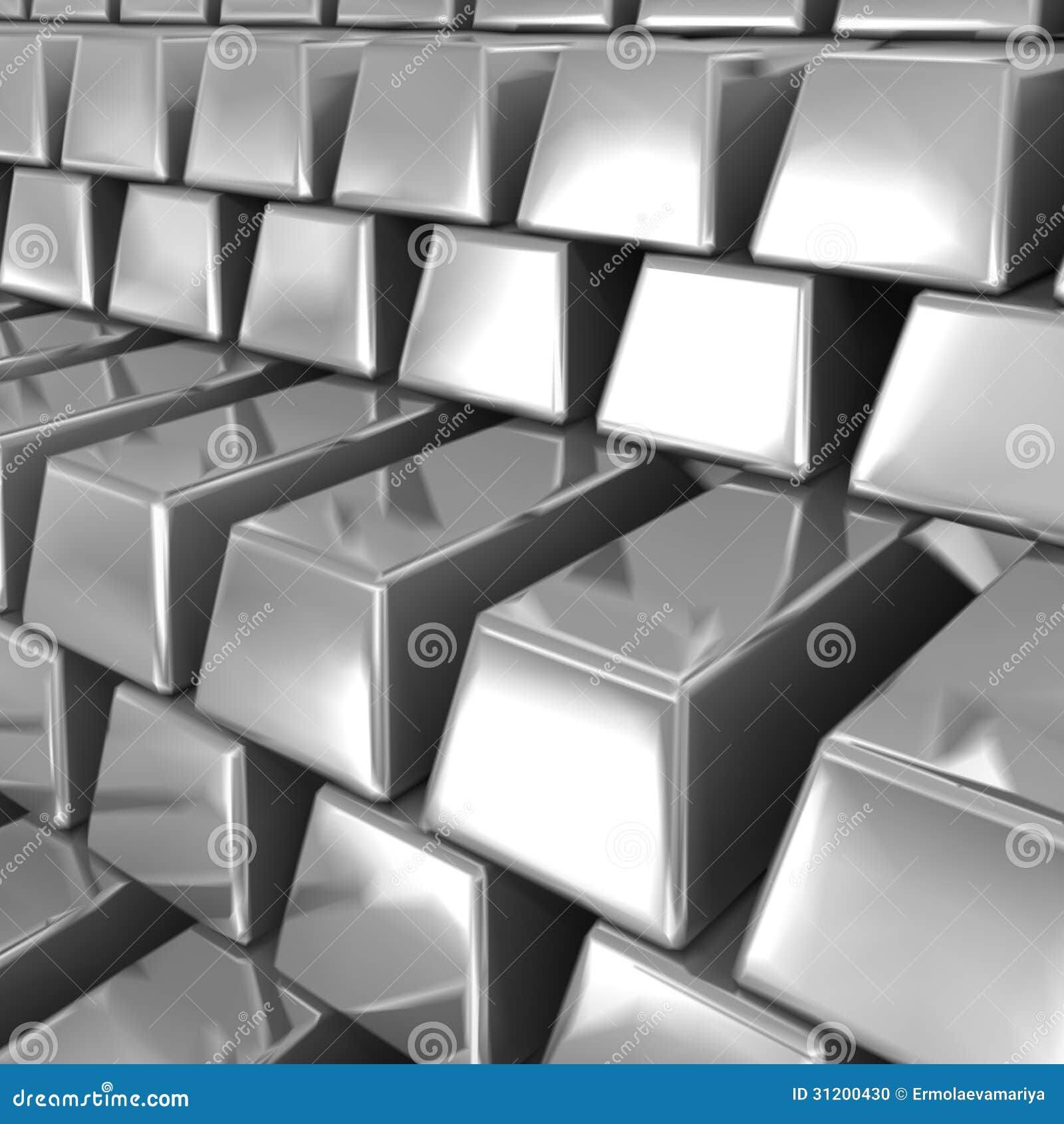 200 Pezzi Supporti Per Cabochon A Cucchiaio - Connettori Per Gioielli Fai Da Te In Lega Dorata/Argentata - Foto 3