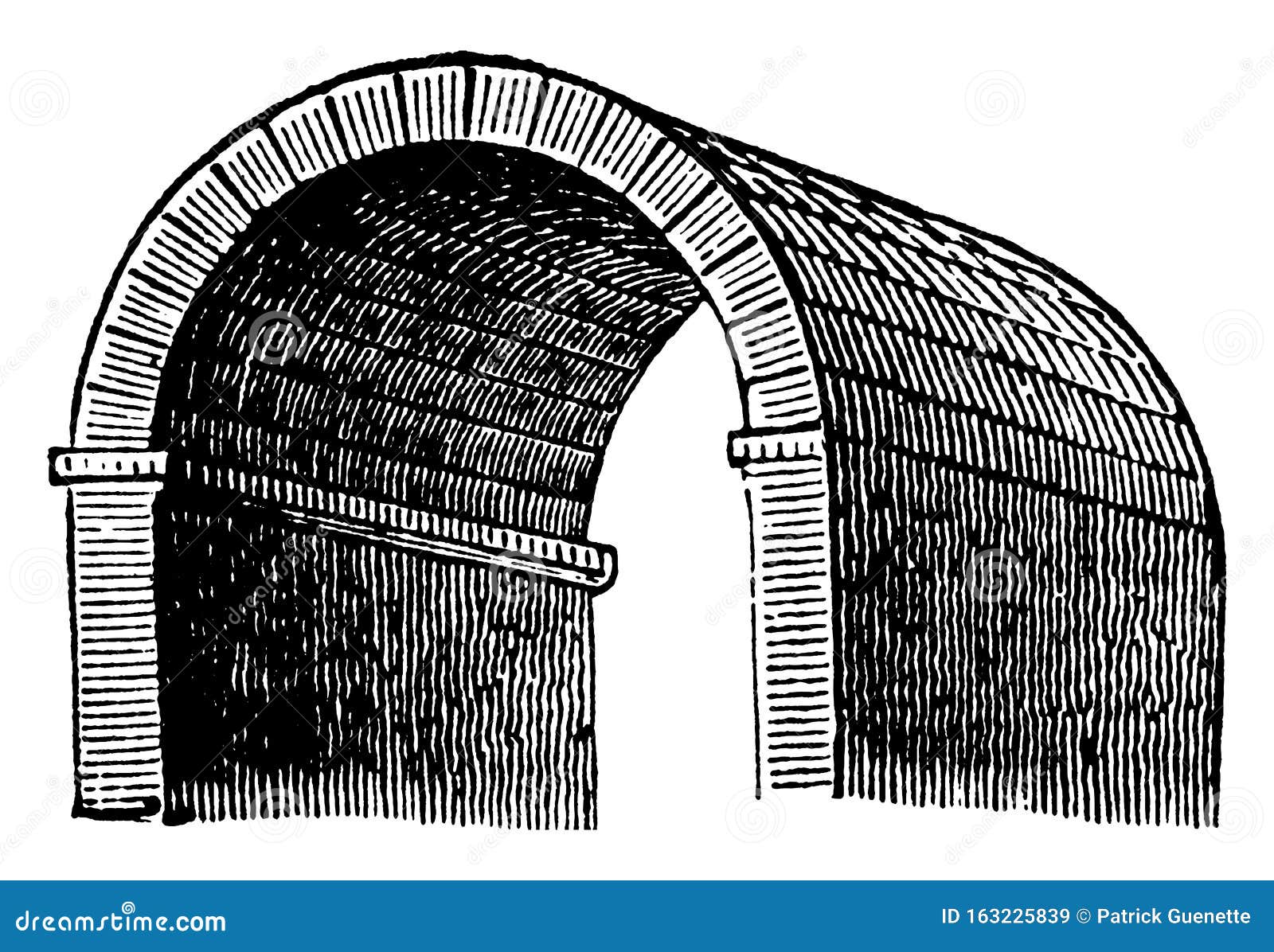 Этруски сводчатая арка. Цилиндрический свод арки древний Рим. Цилиндрический свод в древнем Риме. Арочные и сводчатые конструкции древнего Рима. Свод компания