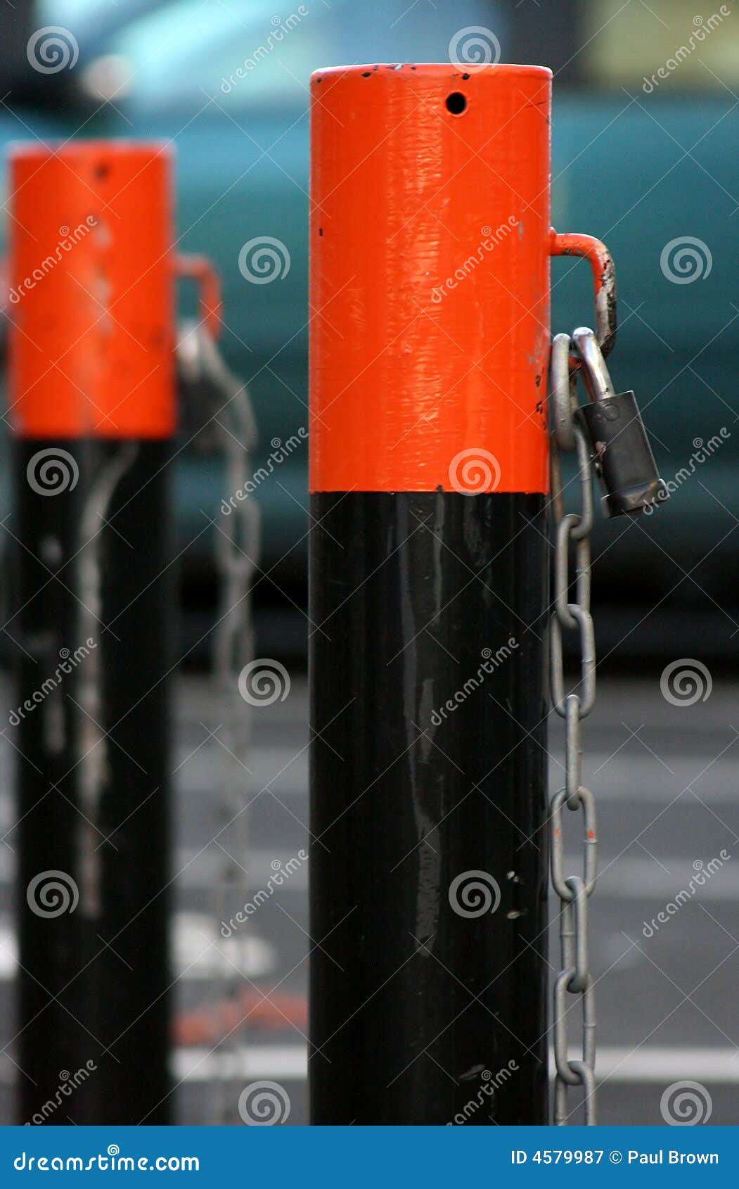 Bloqueo de Estacionamiento Automático, Barrera Parking,Barrera De  Estacionamiento Plegable,Barrera Aparcamiento Eléctrica A Batería con Mando  A