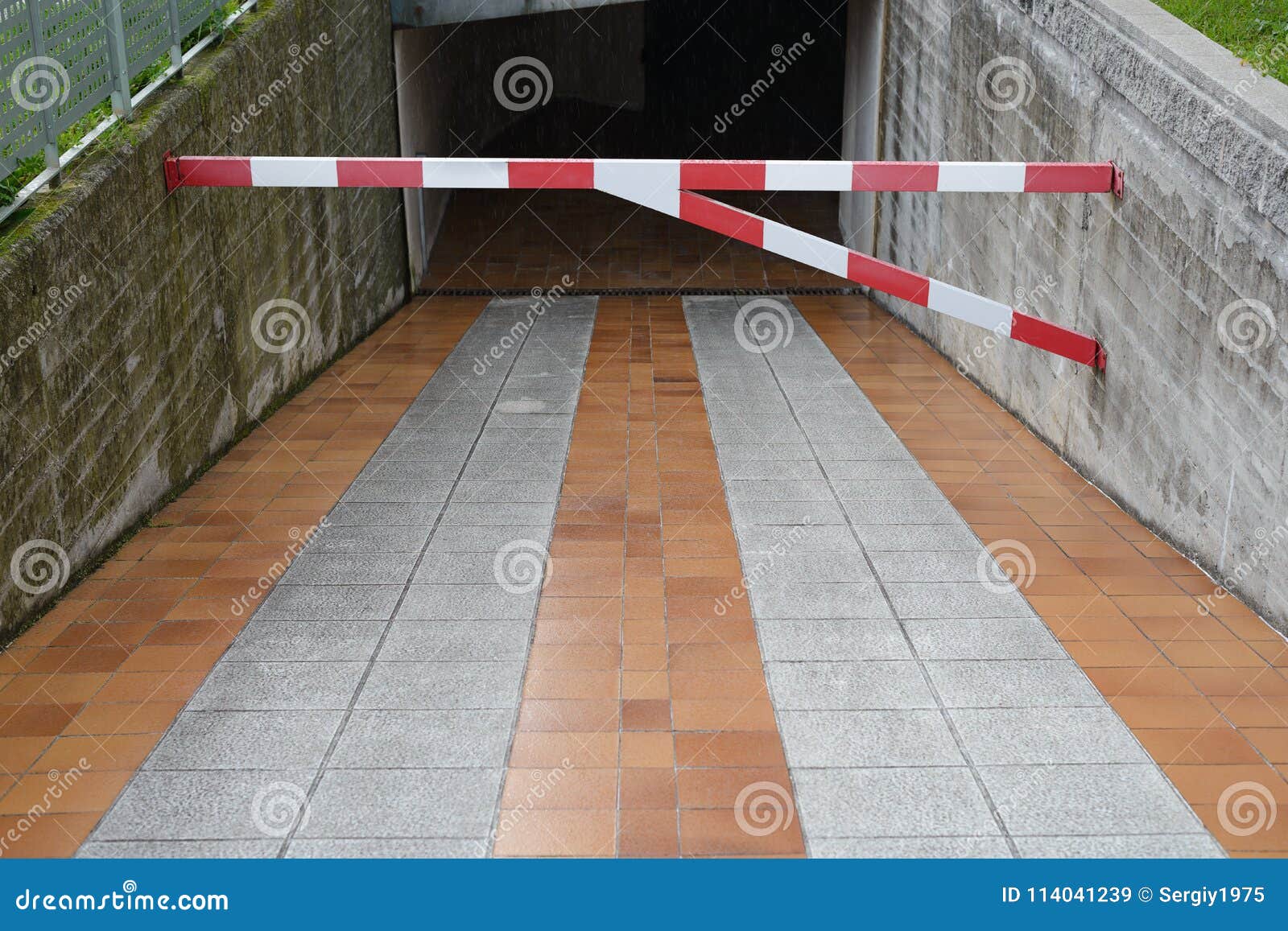 Assessing Rain Garden Placement through Hydrological Modeling in the Puget  Sound Region | Journal of Ecological Engineering Design, image size:1600x1157