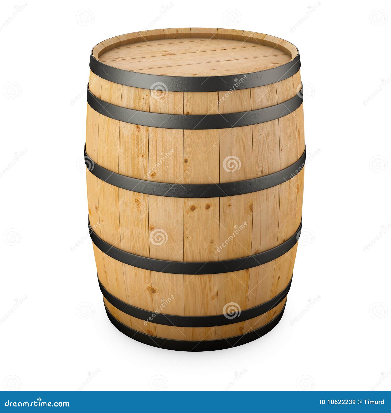 https://thumbs.dreamstime.com/z/barril-de-madera-aislado-10622239.jpg