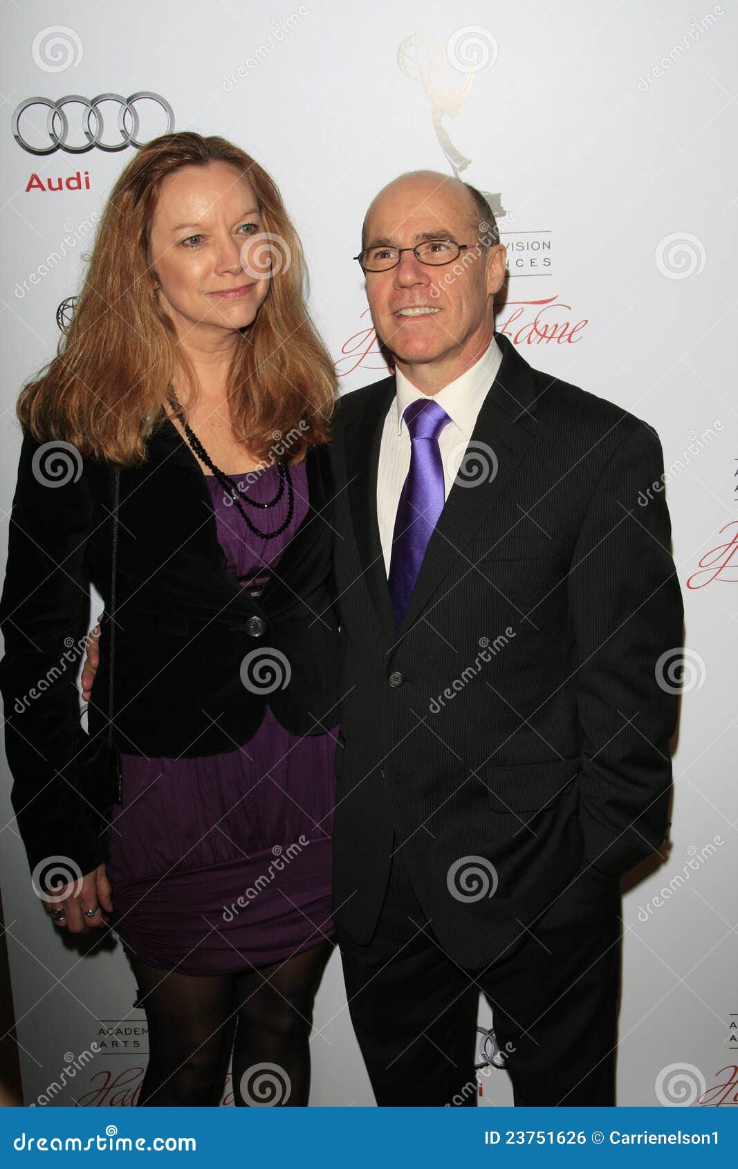 Barry Livingston editorial photo. Image of arts, 21st - 23751626