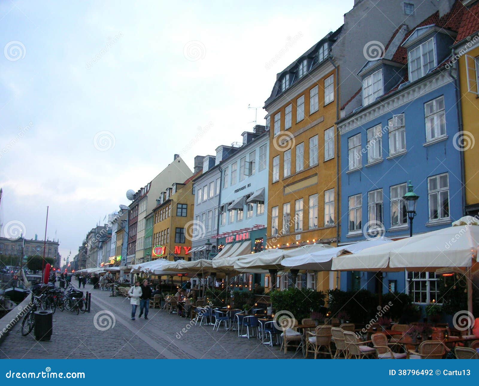 Bars editorial photography. Image of camden, europe, sign 38796492