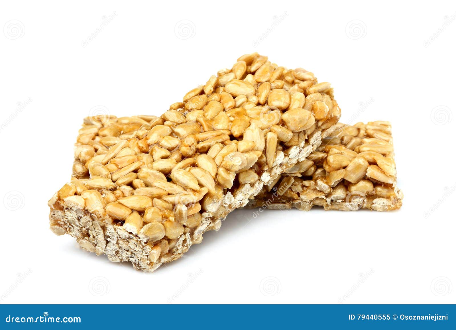 Bars with sunflower seeds. stock image. Image of background 79440555