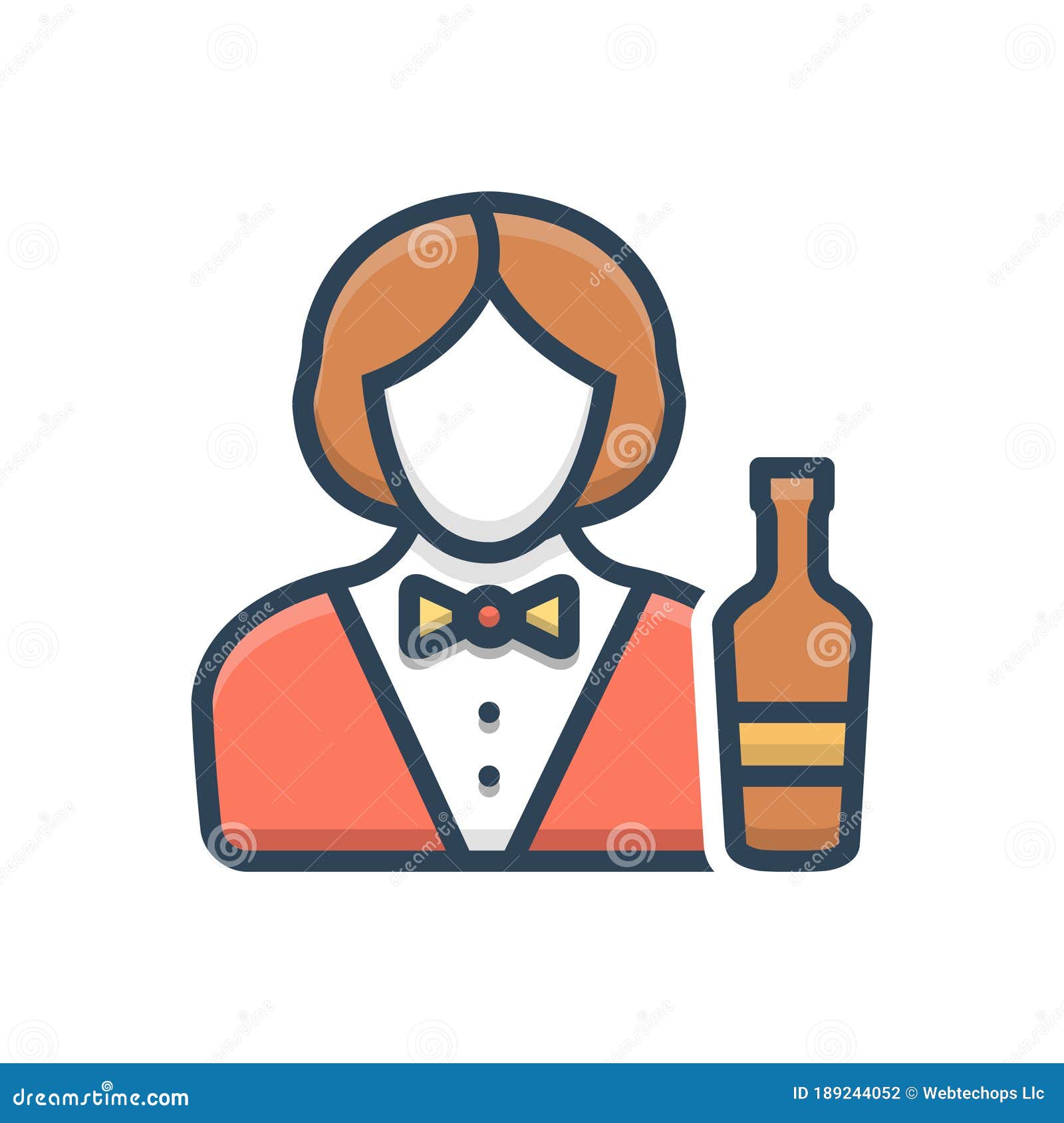 bartender 4 missing icon bartender 4 missing icon