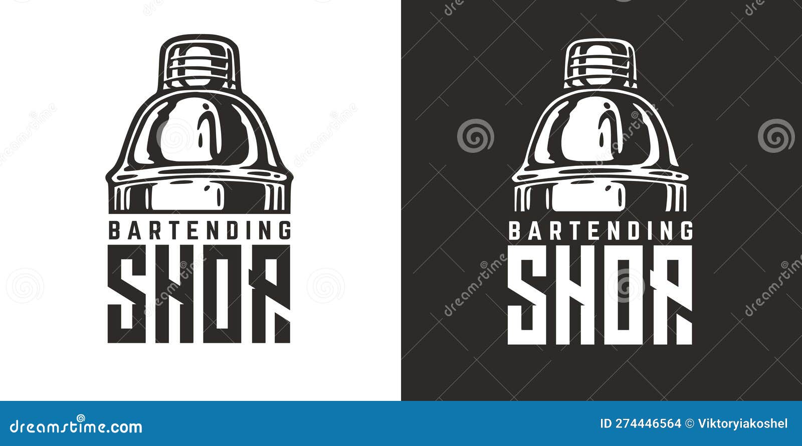https://thumbs.dreamstime.com/z/bartender-logo-cocktail-shaker-bartending-shop-barman-bar-store-chromed-metal-boston-274446564.jpg