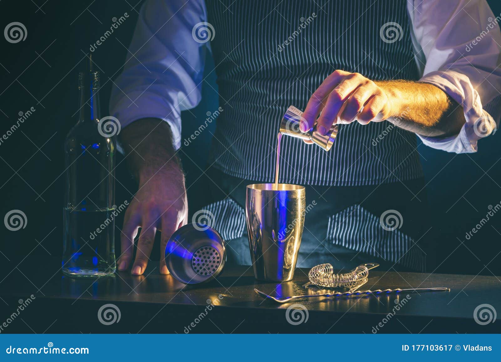 beginner bartender kit beginner bartender kit