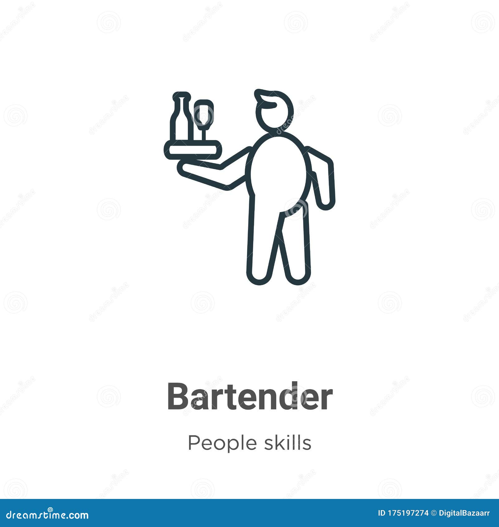 bartender 4 missing icon bartender 4 missing icon