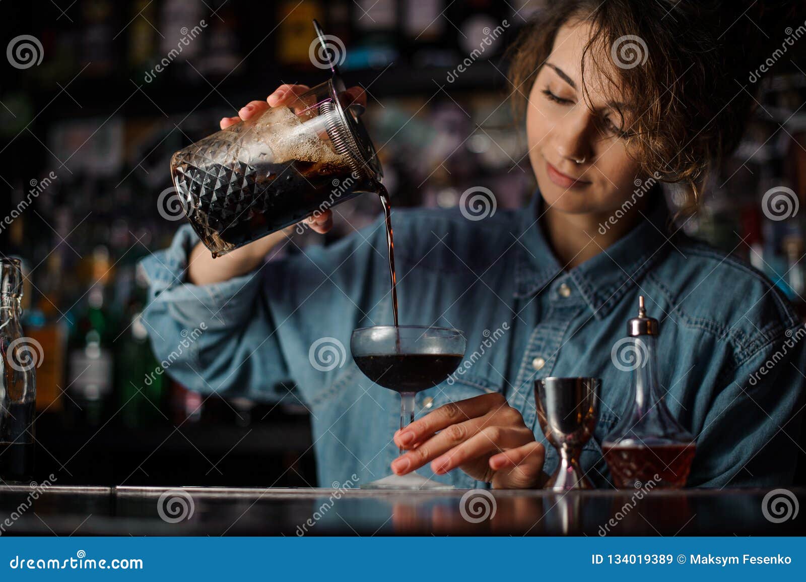 tipsy bartender alcohol tipsy bartender alcohol