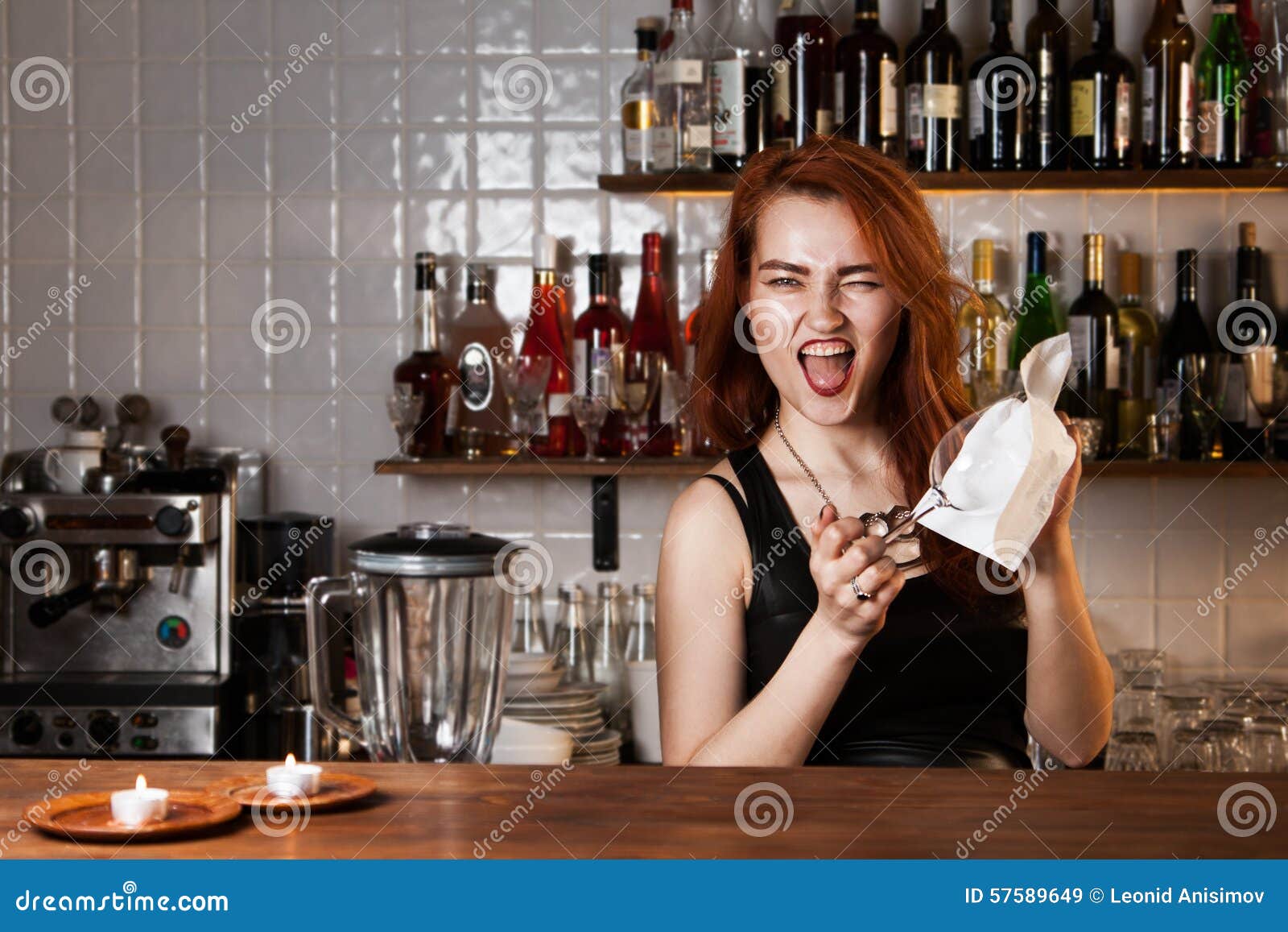 crazy sexy bartender crazy sexy bartender