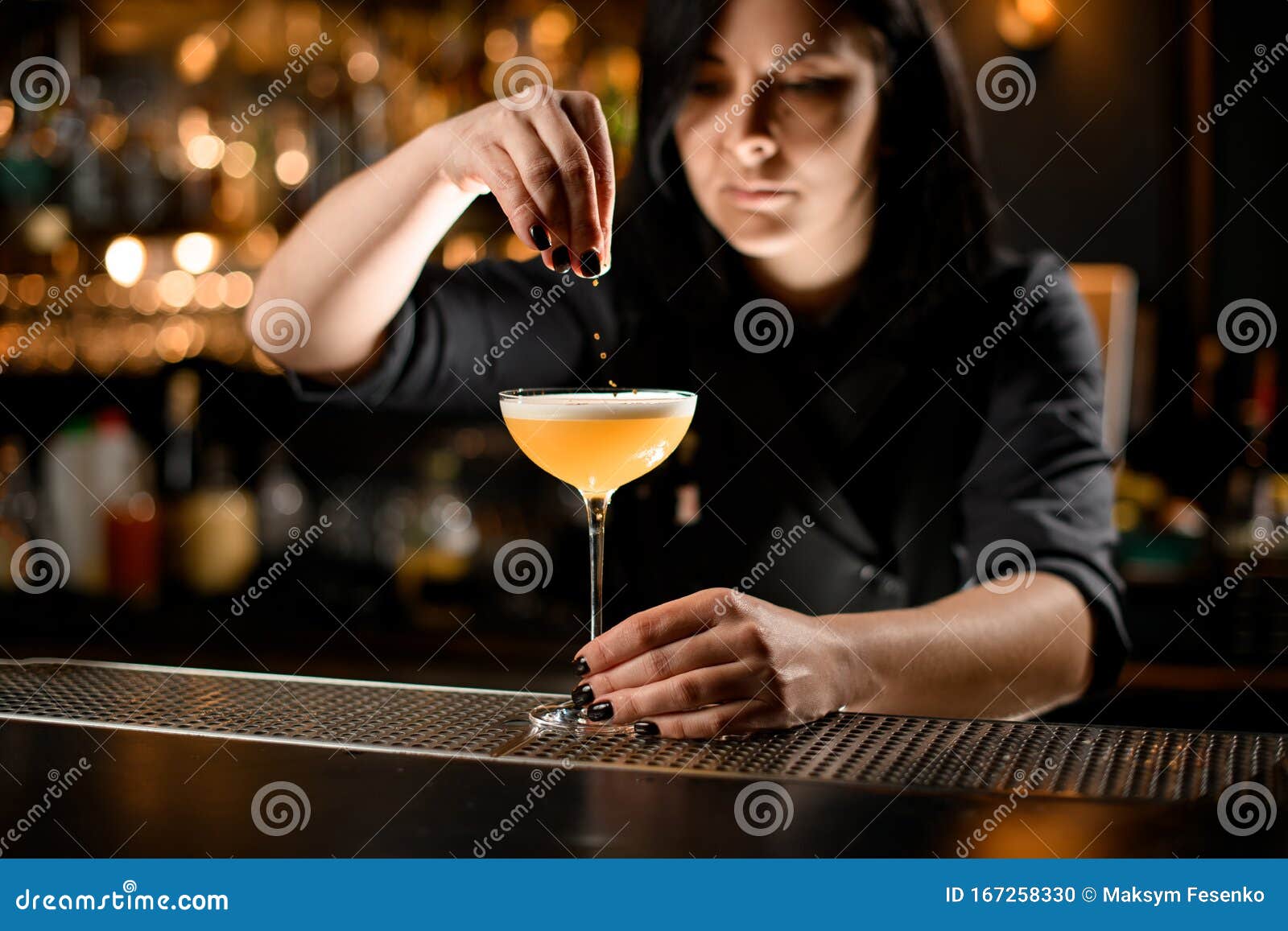 bartender 4 black friday bartender 4 black friday