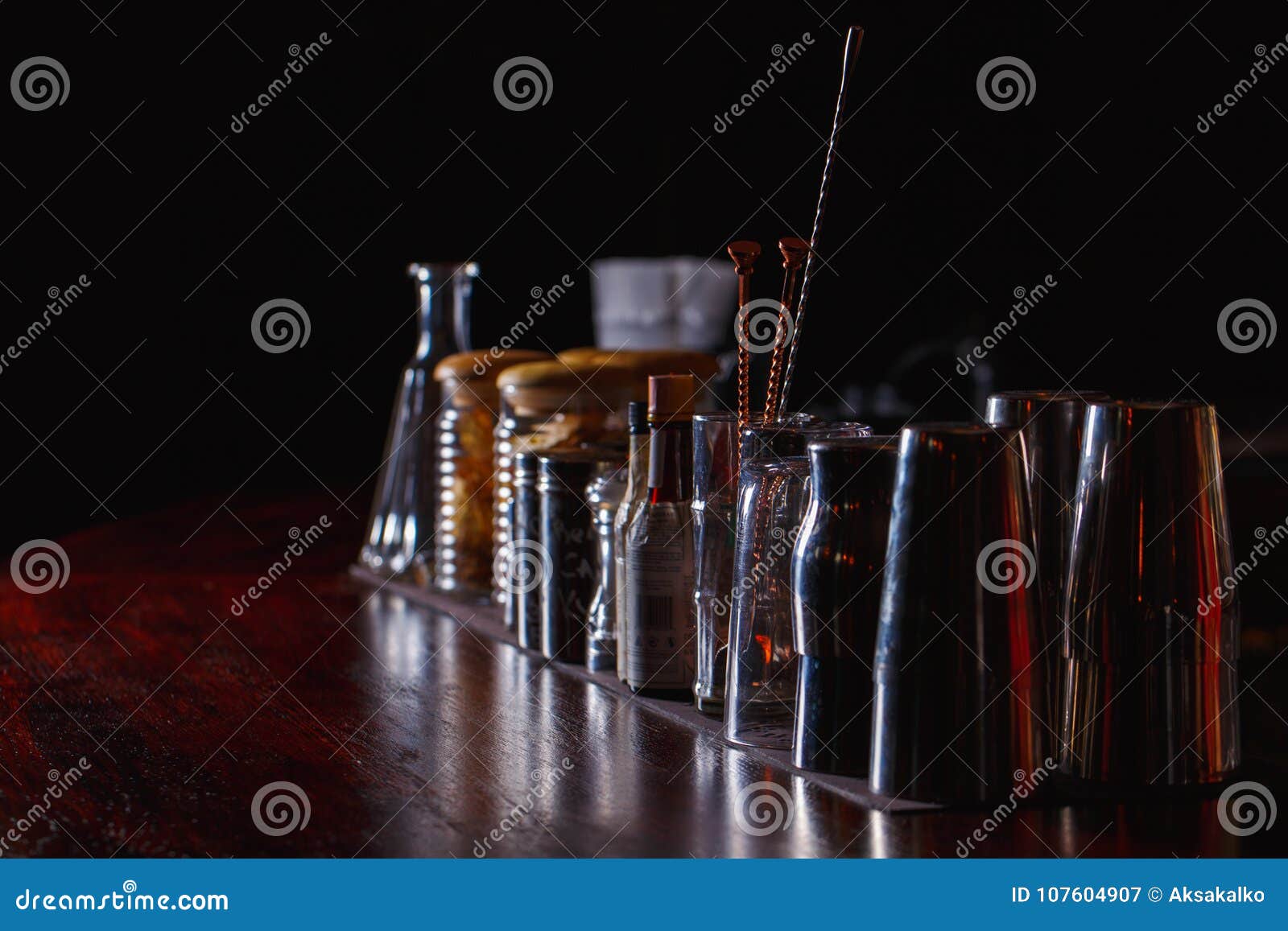 bartender tools store bartender tools store