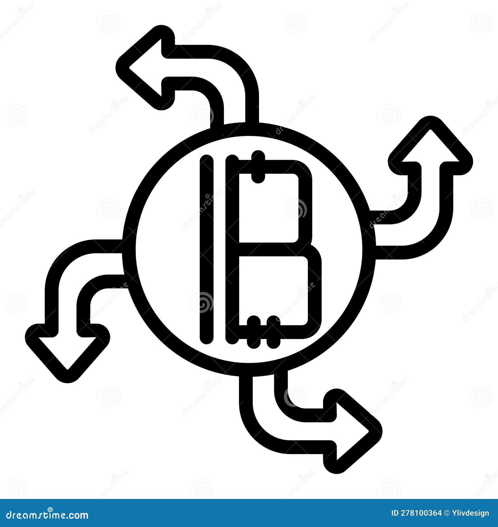 Barter Icon Stock Illustrations – 822 Barter Icon Stock Illustrations,  Vectors & Clipart - Dreamstime