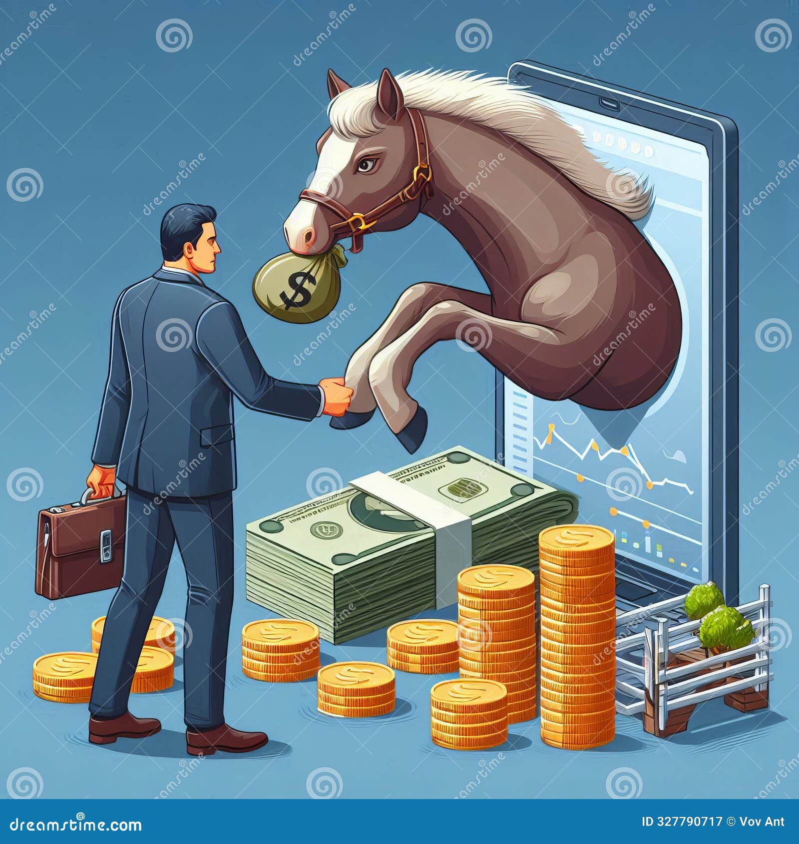 65 14 barter transaction a purchase or sale where go ods or ser vi