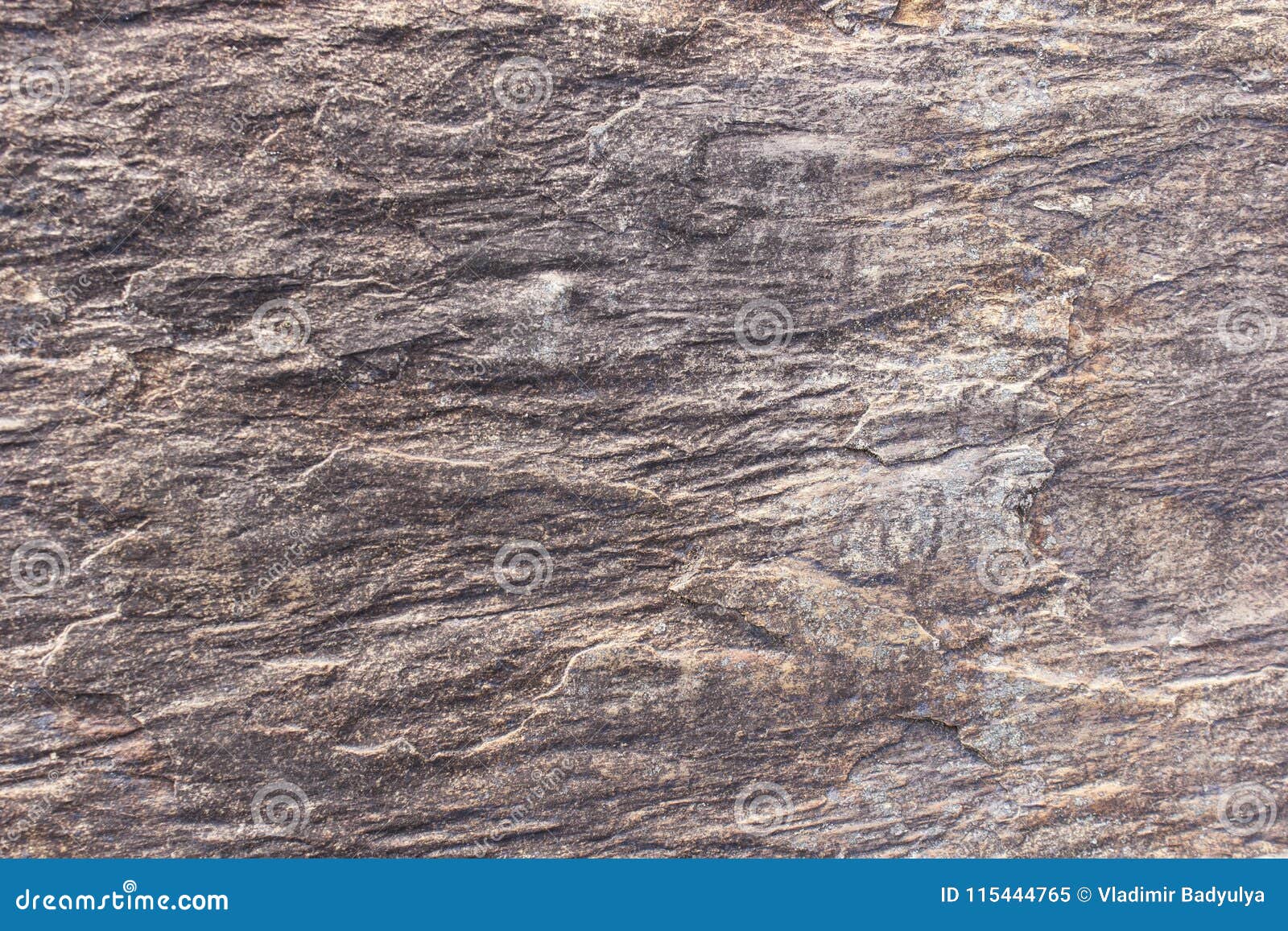 basalt stone texture