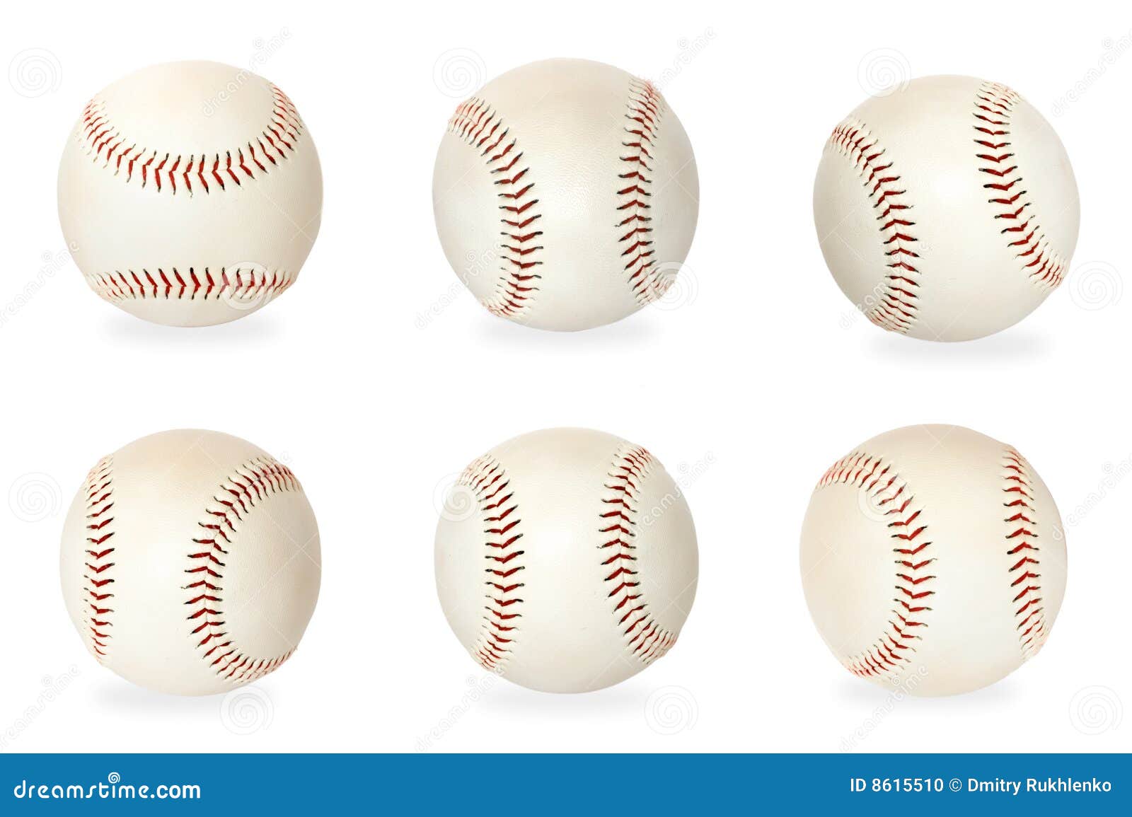 Base Balls Isolated on White Background Stock Photo Image of sports Base Balls Isolated on White Background Stock Photo Image of sports