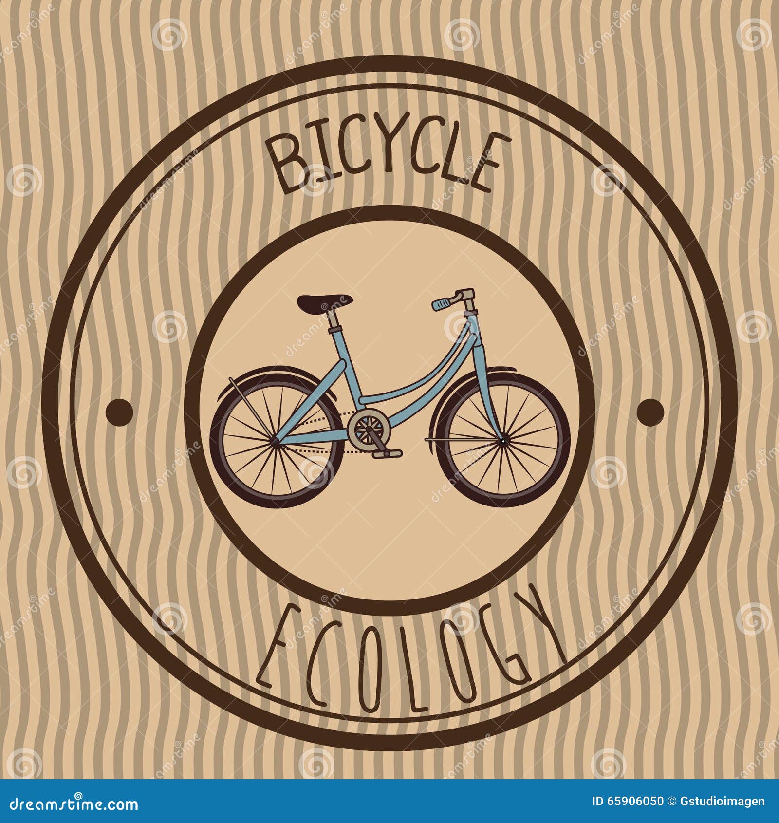 bike graphic design