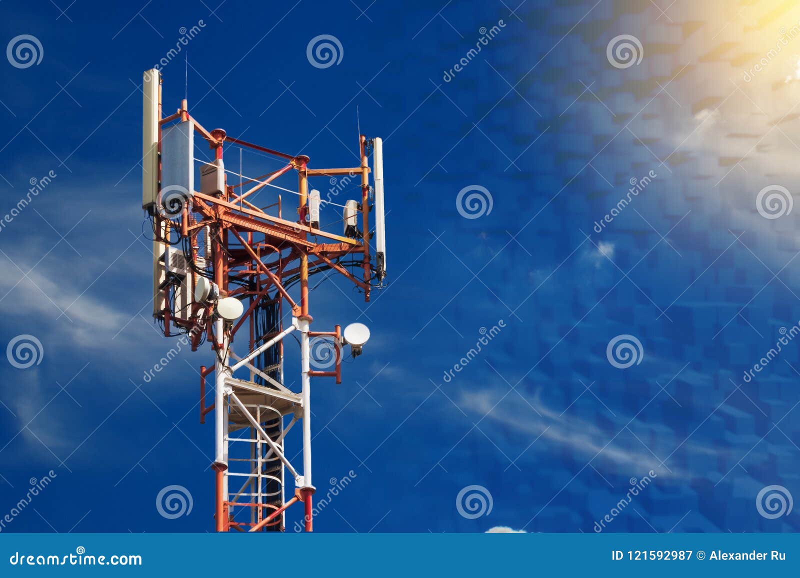 https://thumbs.dreamstime.com/z/base-station-network-operator-g-g-g-mobile-technologies-base-station-network-operator-g-g-g-mobile-technologies-radio-121592987.jpg