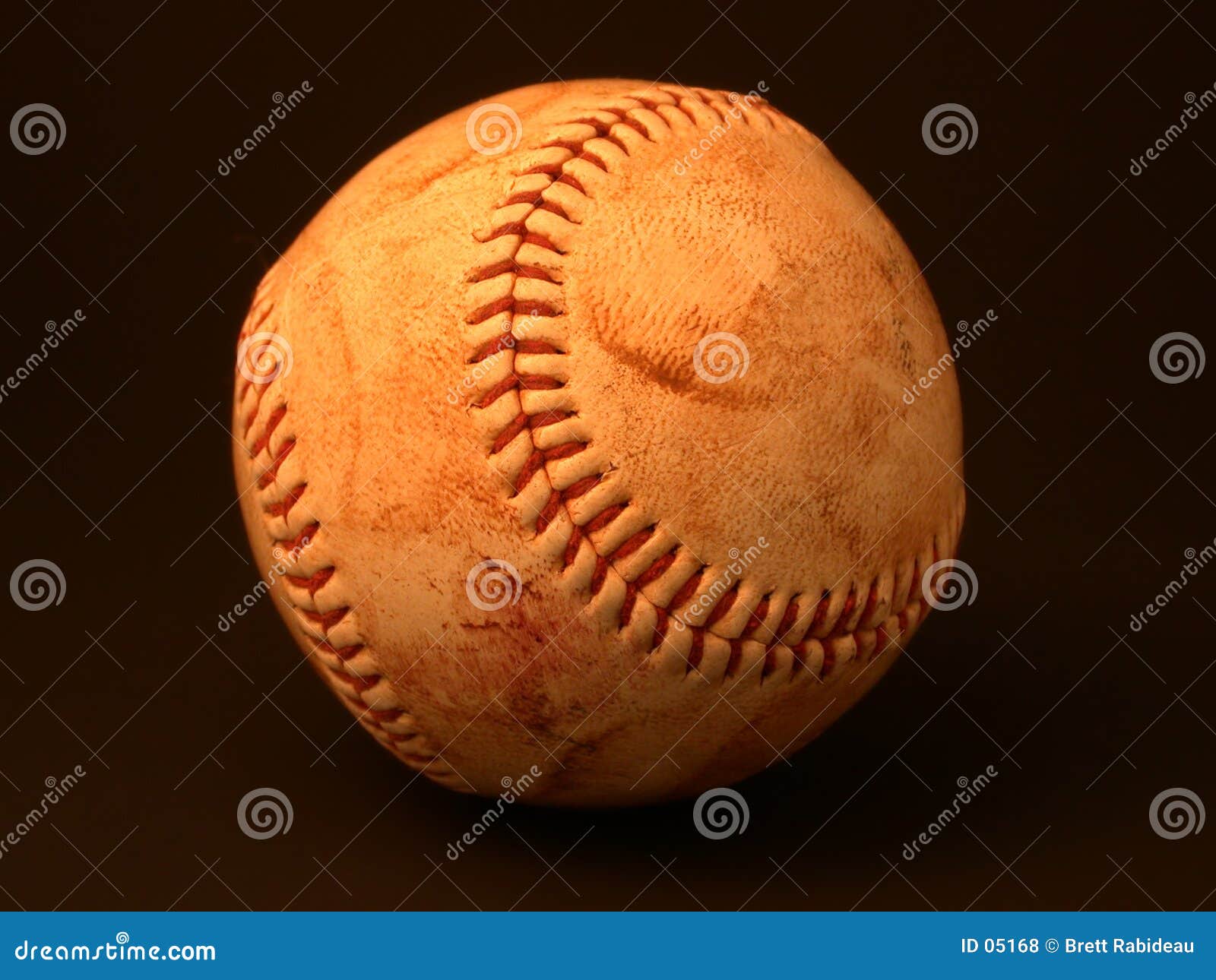 baseball