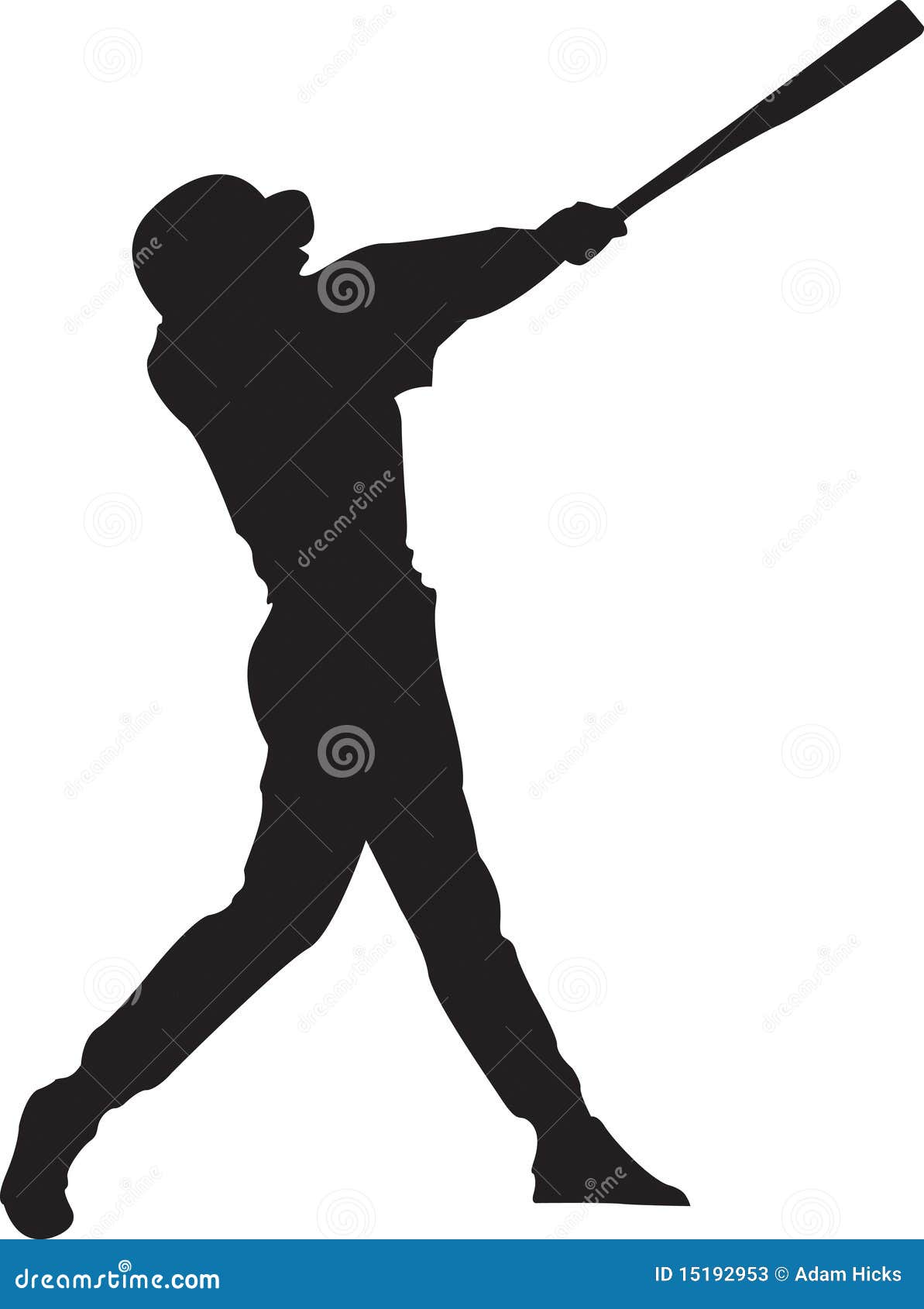 Baseball stock illustration. Illustration of sport, team - 15192953