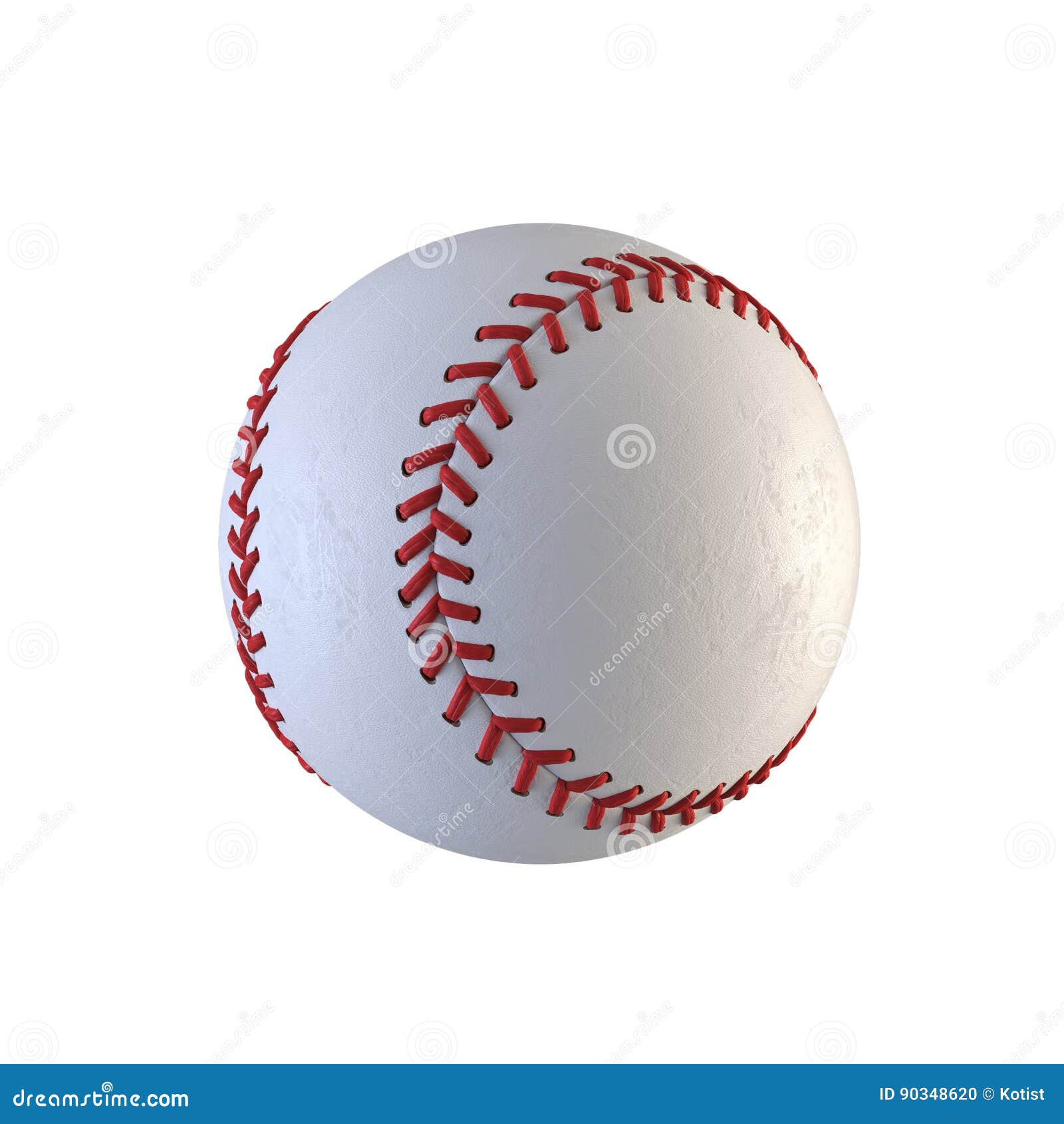 Batida De Baseball