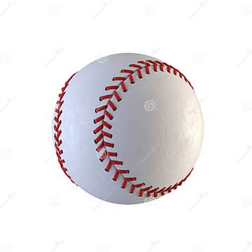 Baseball Ilustra o Stock Ilustra o De Batida Ponto 90348620