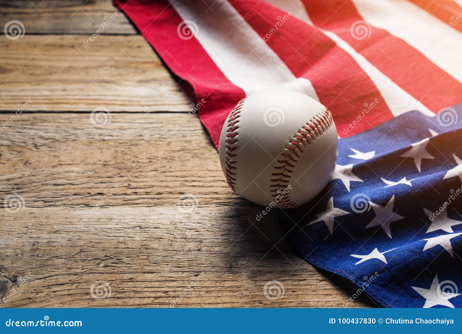Baseball American Flag Stock Photos - Download 762 Royalty Free Photos