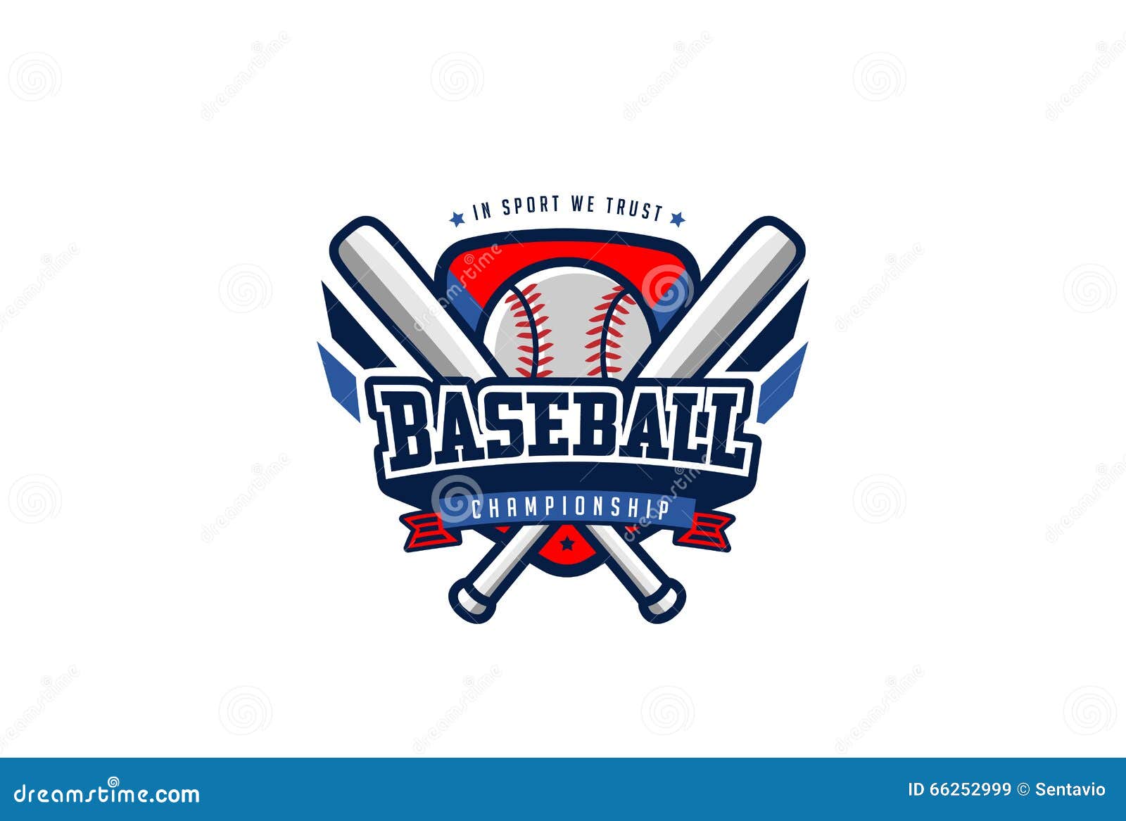 Baseball t-shirt label design Royalty Free Vector Image