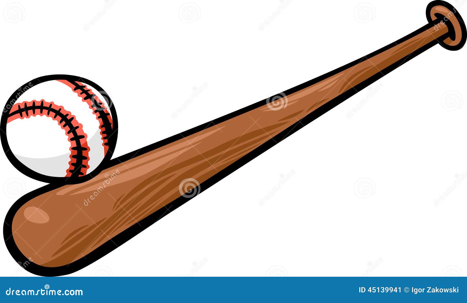 baseall clipart