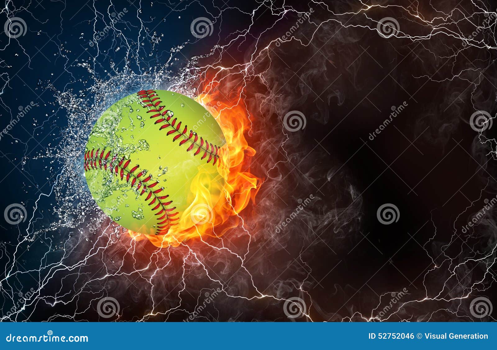 Softball PNG My Heart Is On That Field Digital Download Home Digital  Digital Design Sublime  lupongovph