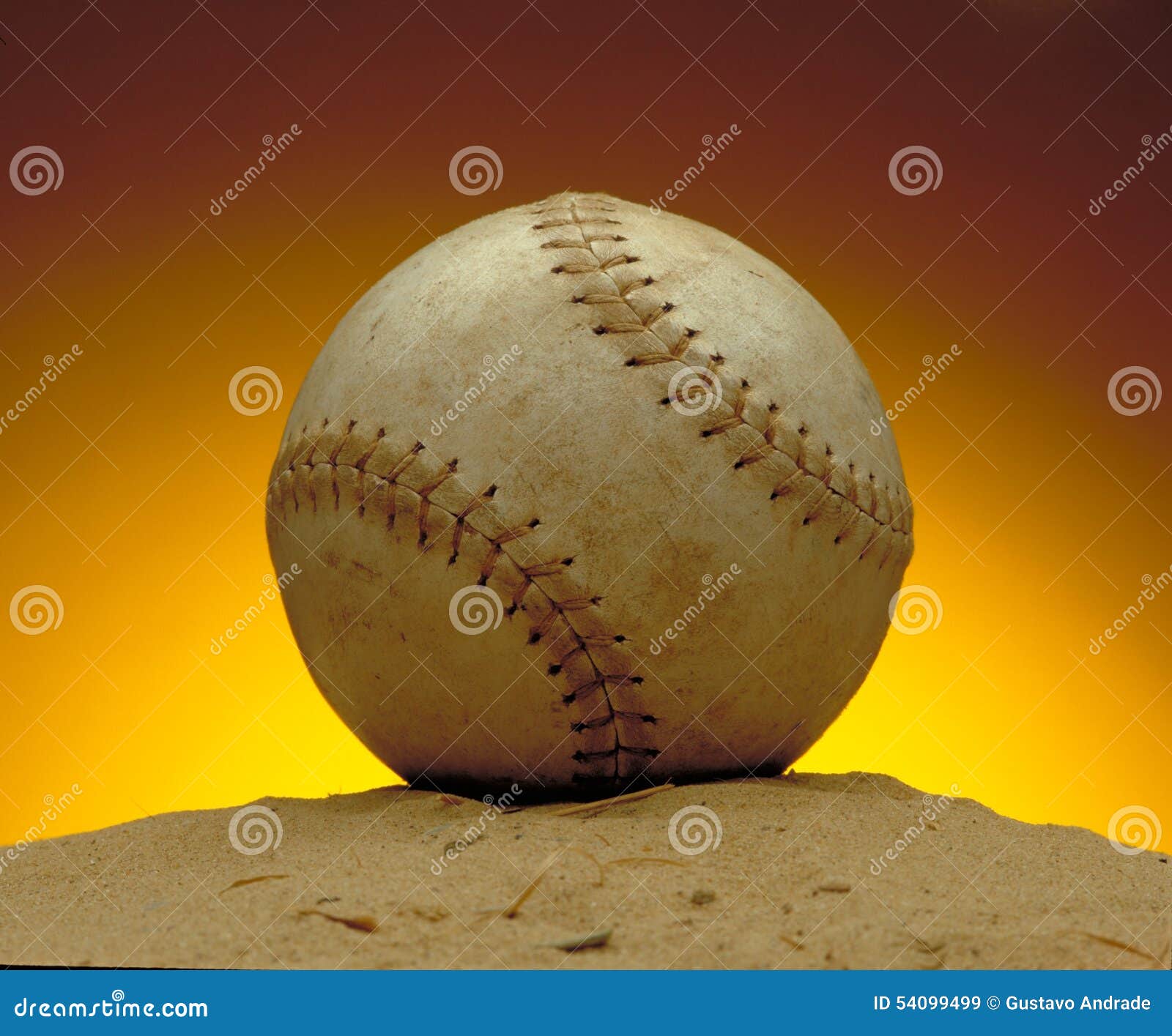 My Image 25