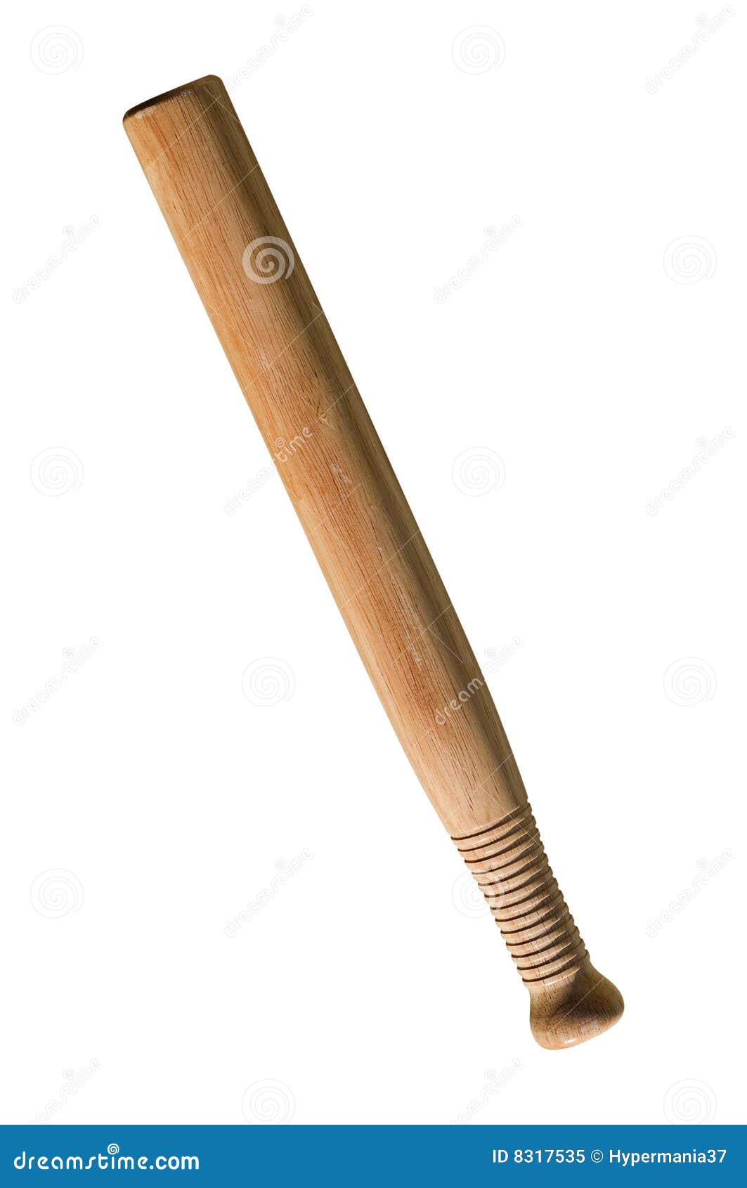 Baseball bat stock image. Image of major, america, play 8317535