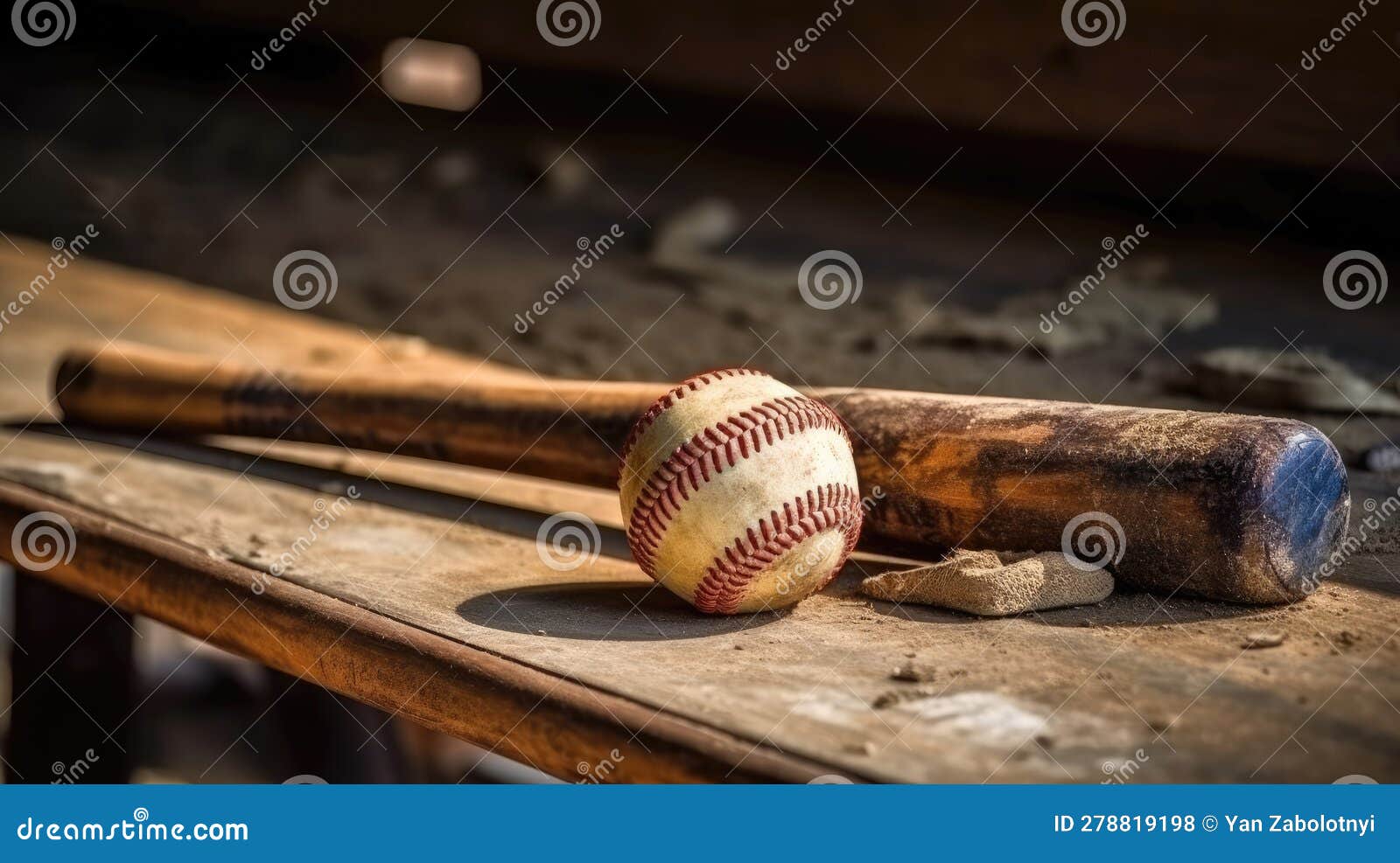 Dugout Cartoons, Illustrations & Vector Stock Images 240 Pictures to