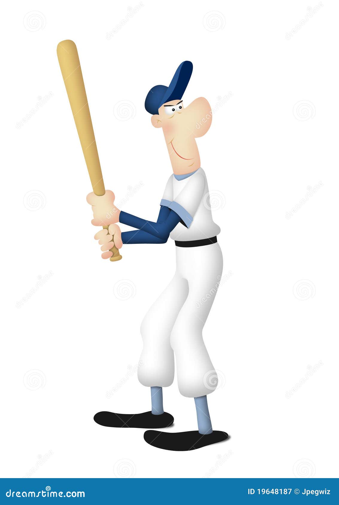 Professional Baseball Player Stock Illustrations – 9,890 Professional  Baseball Player Stock Illustrations, Vectors \u0026 Clipart - Dreamstime - Page  33, image size:1133x1690