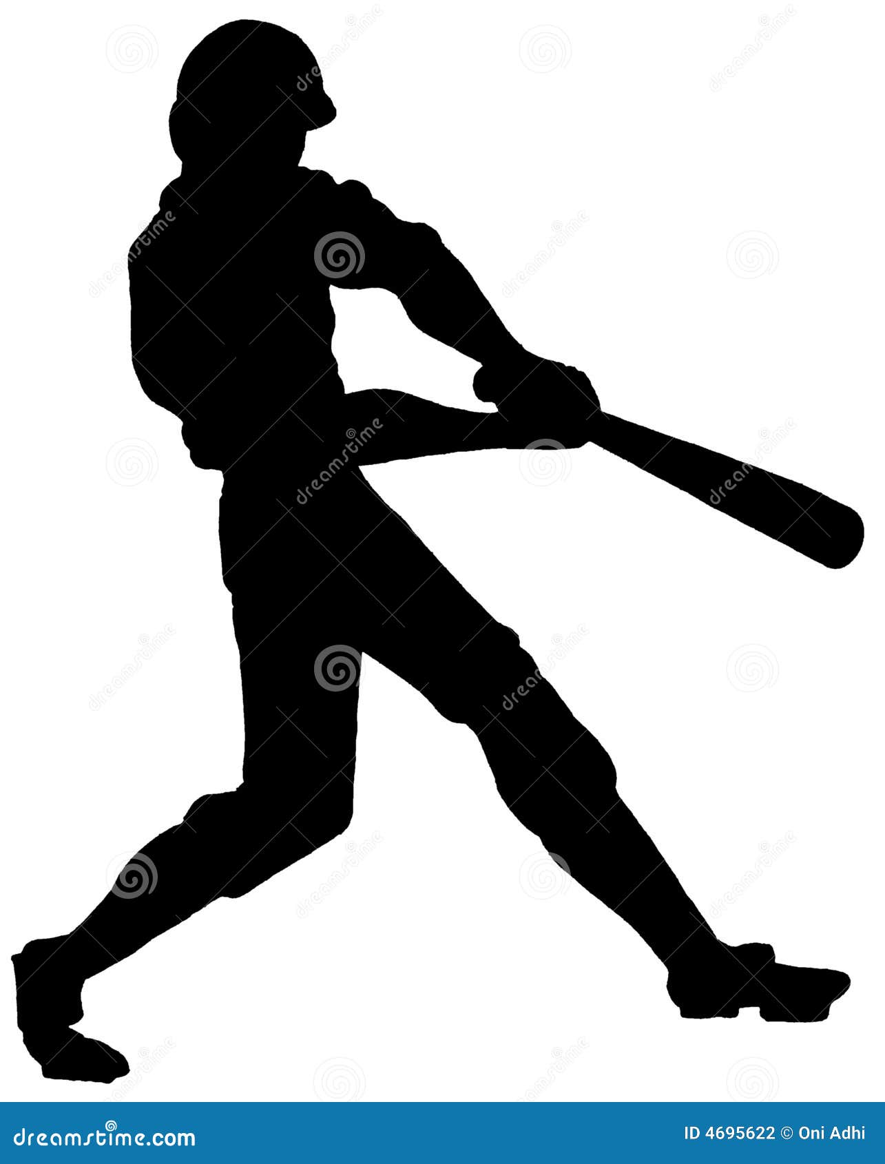 Baseball Bat Dildo Xxx Adult