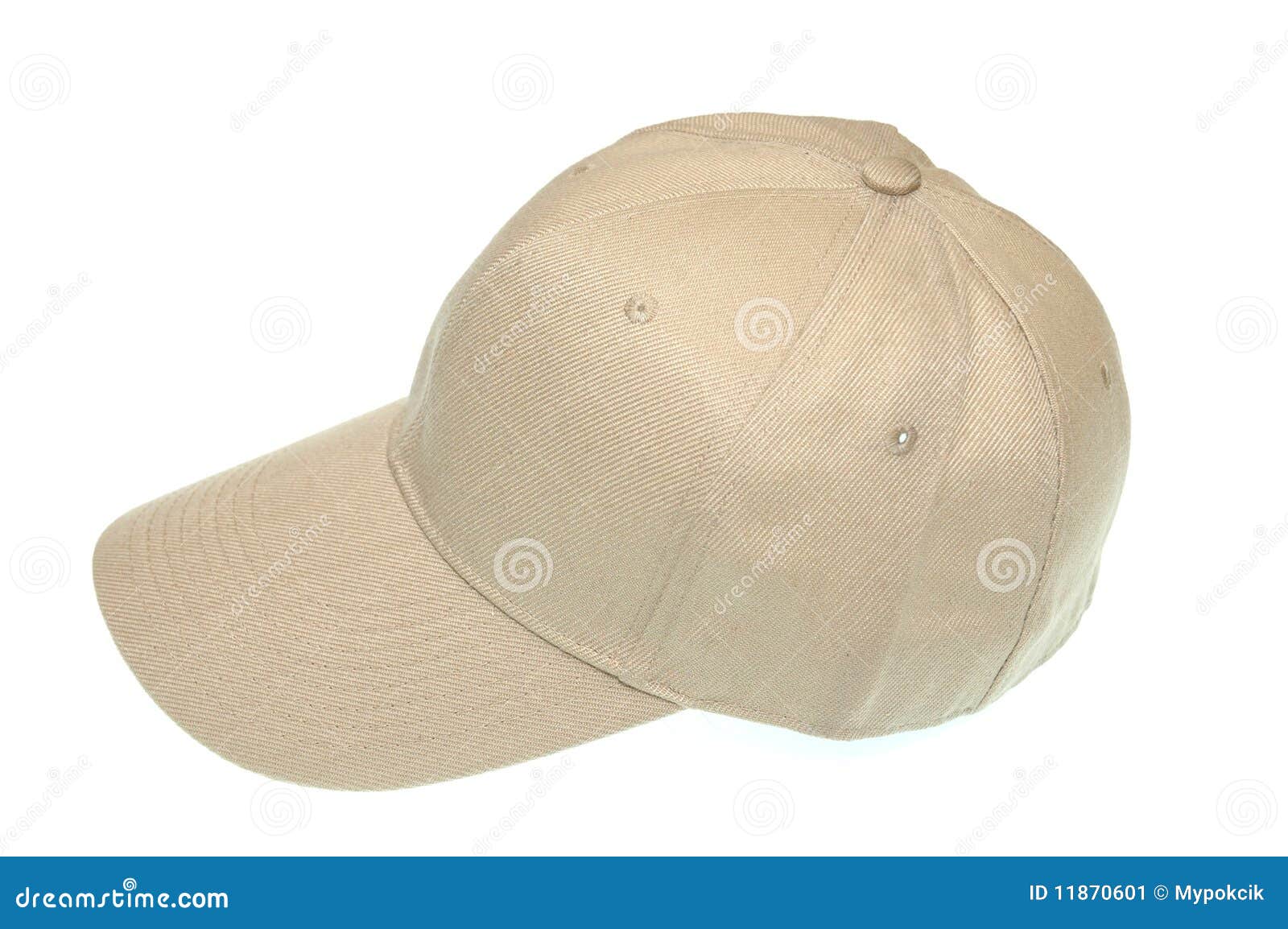 Baseball cap stock image. Image of texture, symbol, material - 11870601