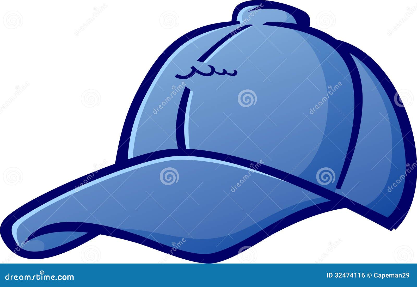 Trucker Clipart And Illustrations