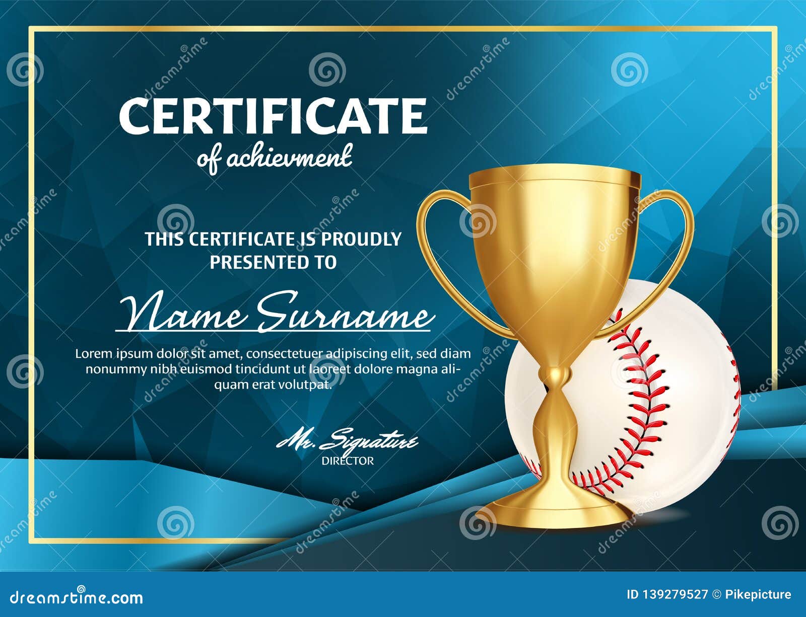 baseball-certificate-diploma-with-golden-cup-vector-sport-award