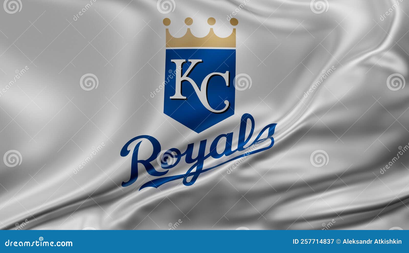 Kansas City Royals Stock Illustrations – 31 Kansas City Royals Stock  Illustrations, Vectors & Clipart - Dreamstime