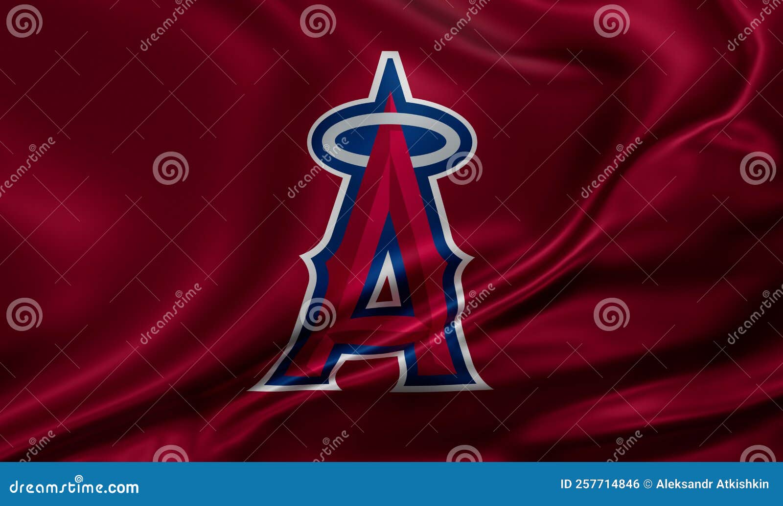 wallpaper los angeles angels