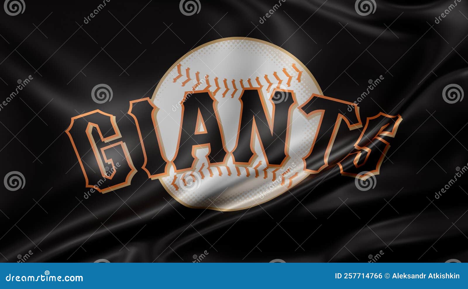 wallpaper giants baseball