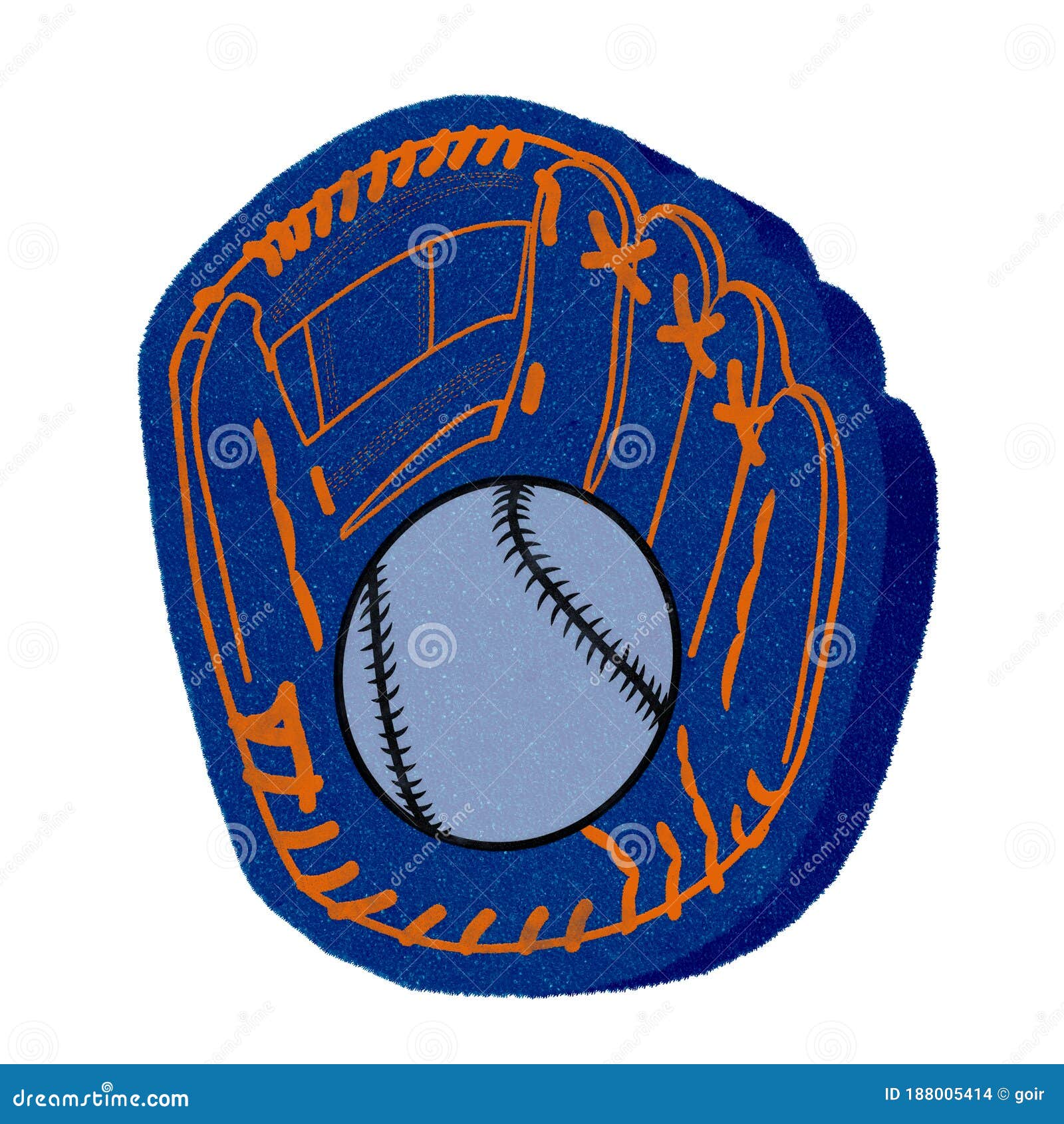 Baseball foam hand stock photo. Image of foam, background 188005414